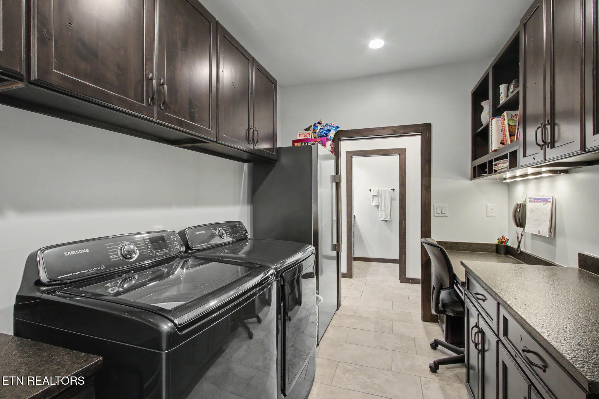 163 Scott Sharps Chapel TN 37866