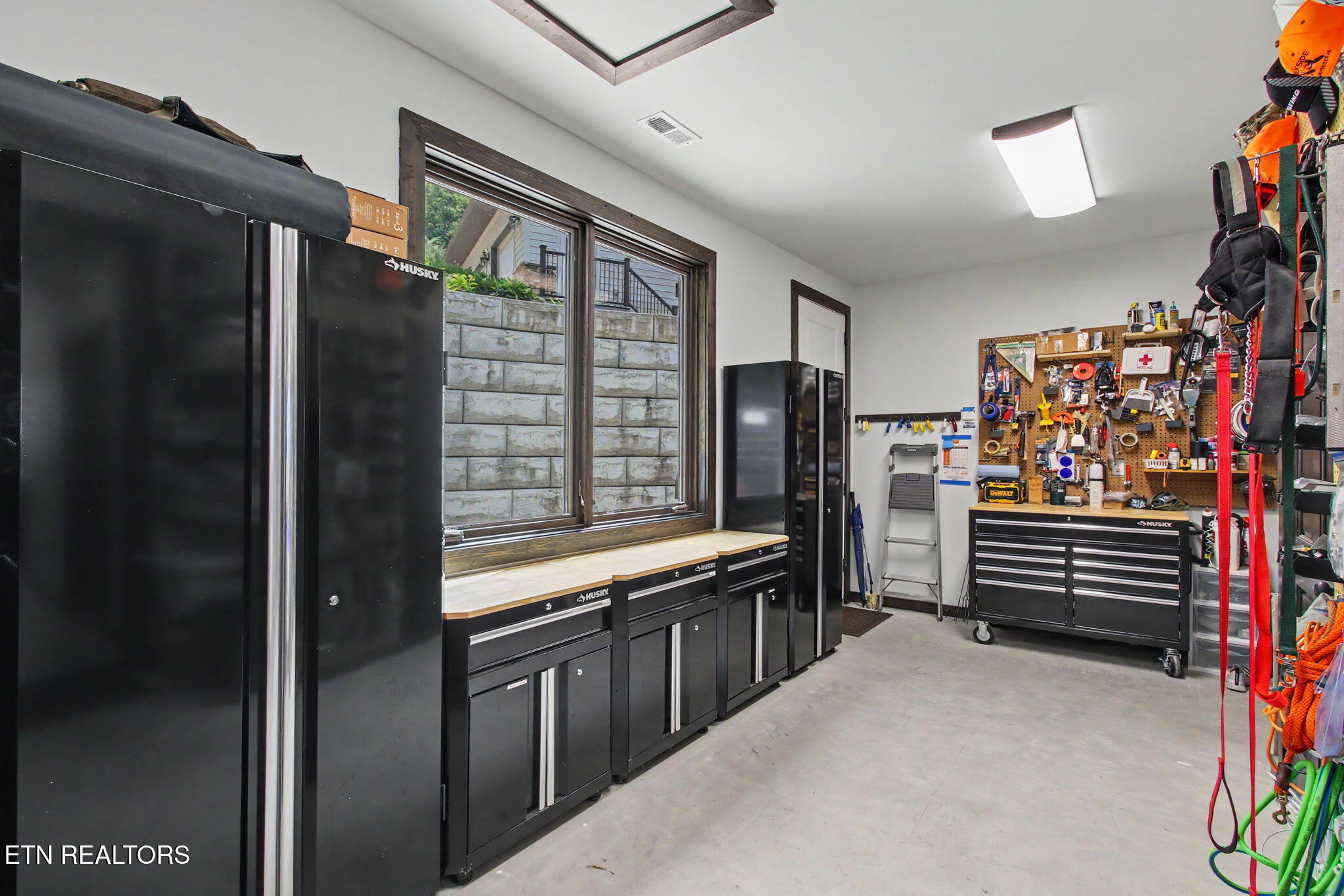 163 Scott Sharps Chapel TN 37866
