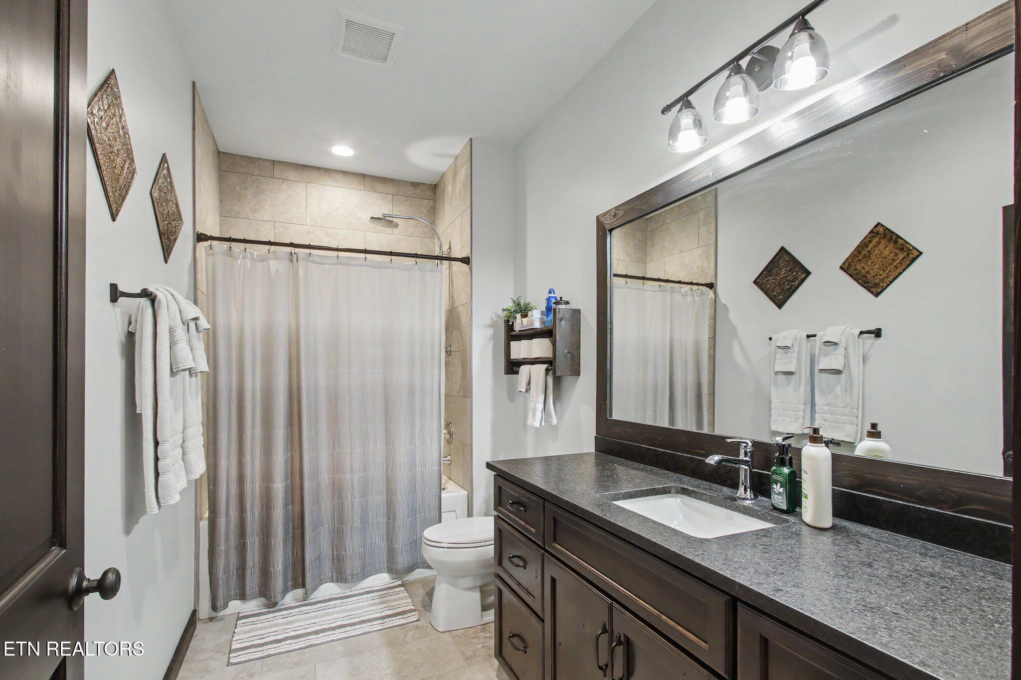 163 Scott Sharps Chapel TN 37866