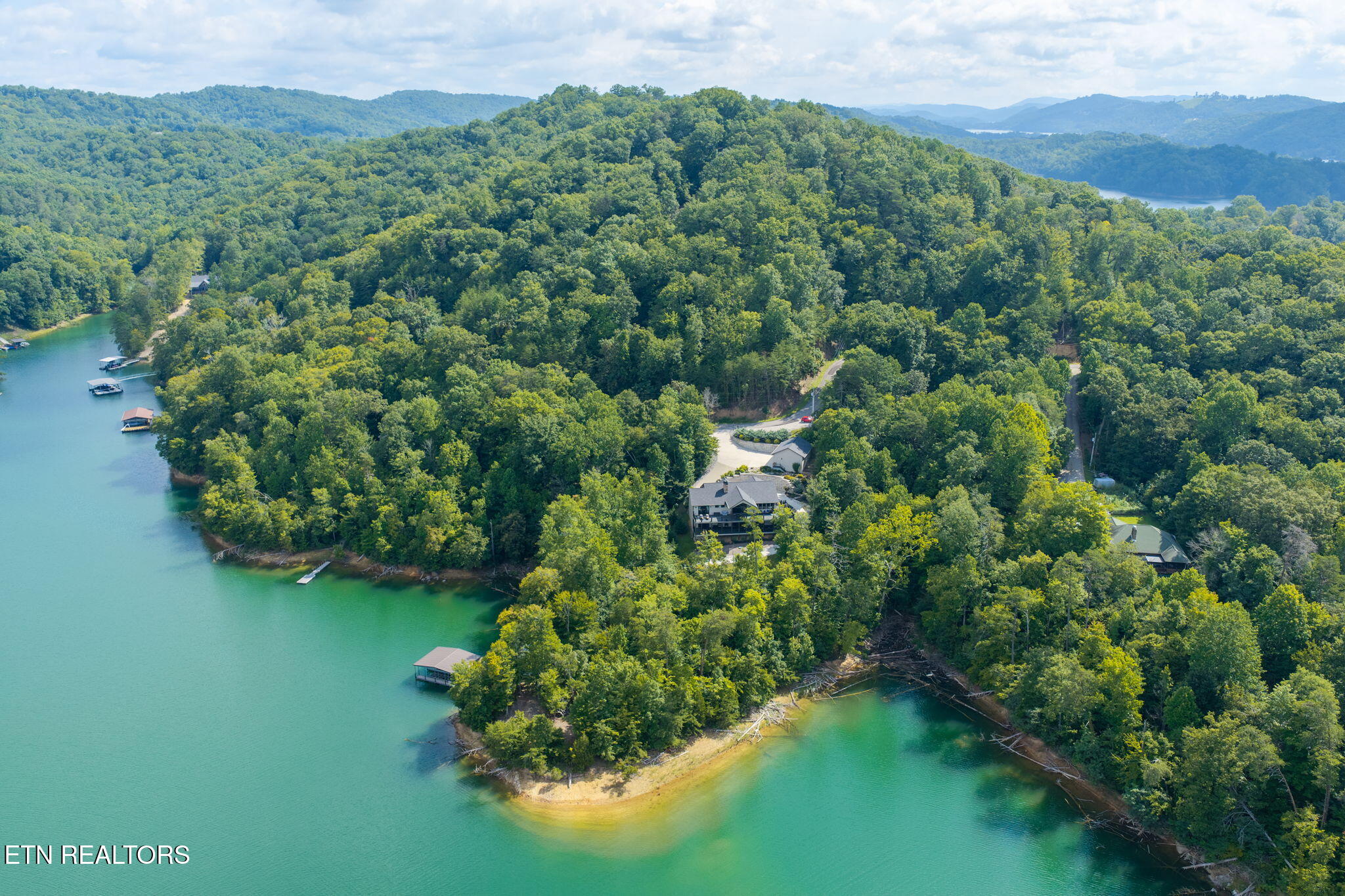 163 Scott Sharps Chapel TN 37866