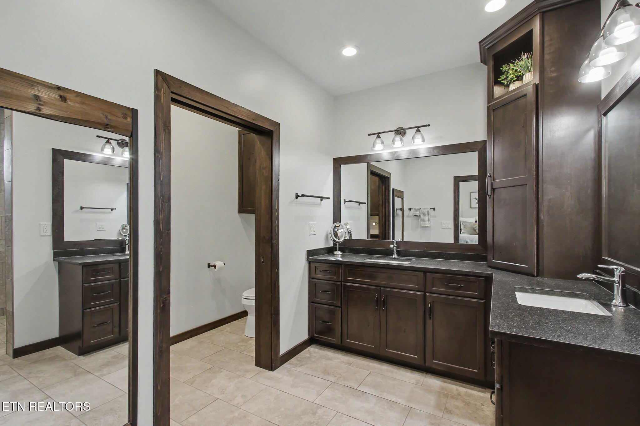 163 Scott Sharps Chapel TN 37866
