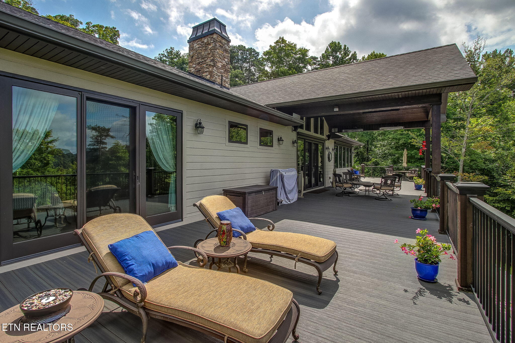 163 Scott Sharps Chapel TN 37866
