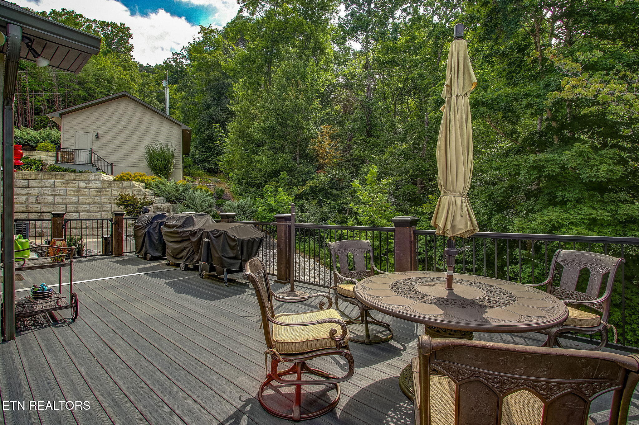 163 Scott Sharps Chapel TN 37866