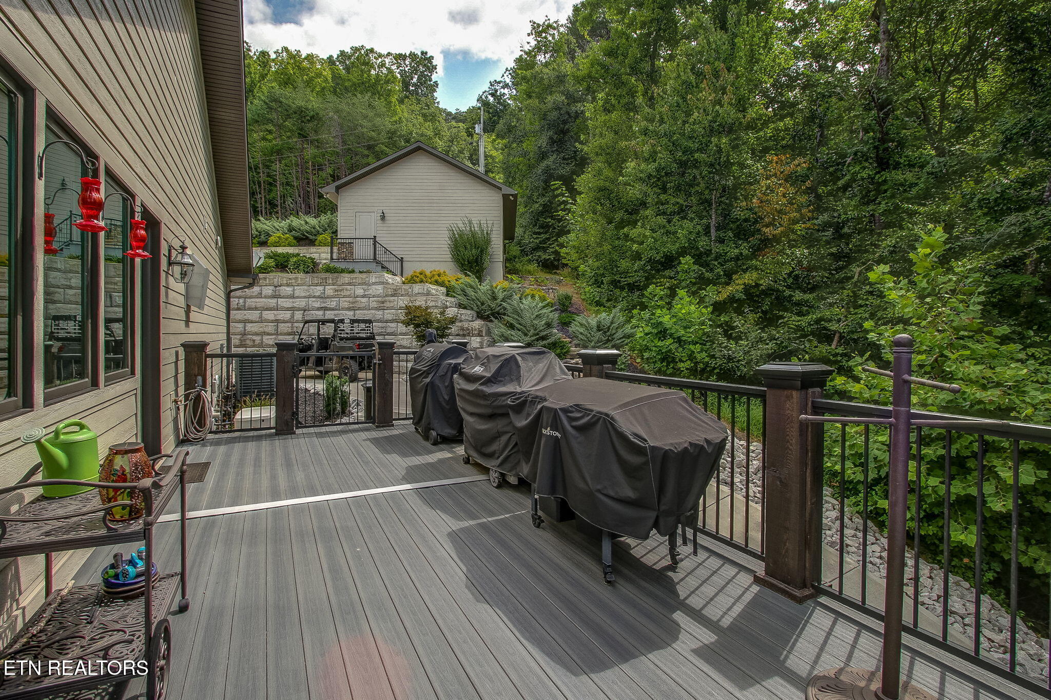 163 Scott Sharps Chapel TN 37866