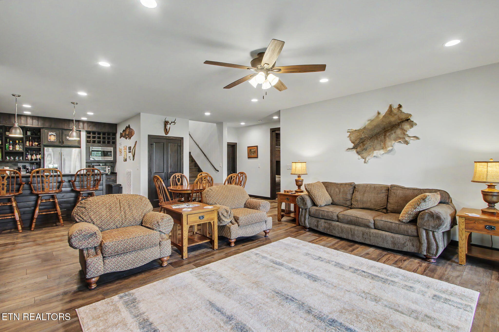163 Scott Sharps Chapel TN 37866