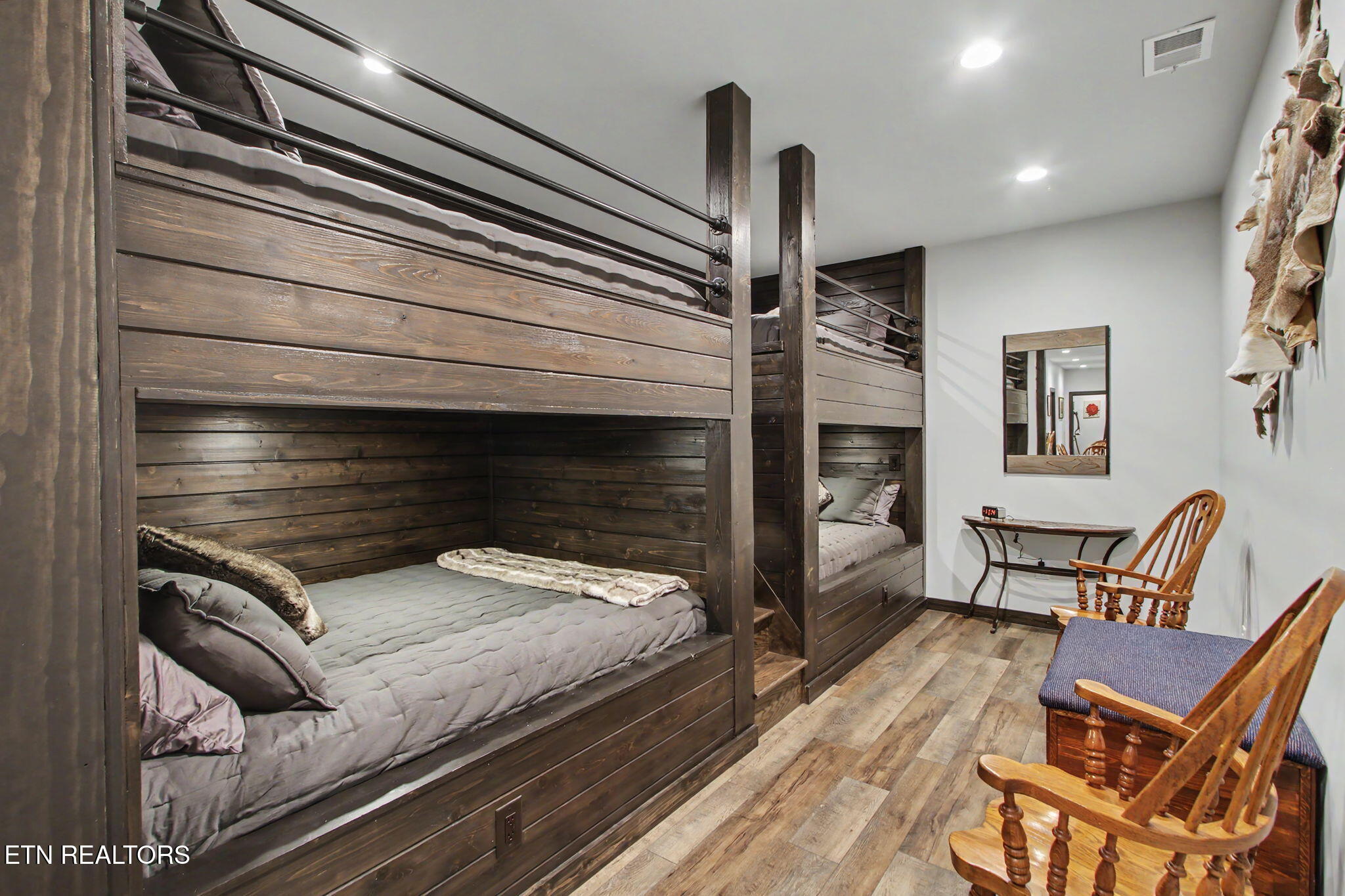 163 Scott Sharps Chapel TN 37866