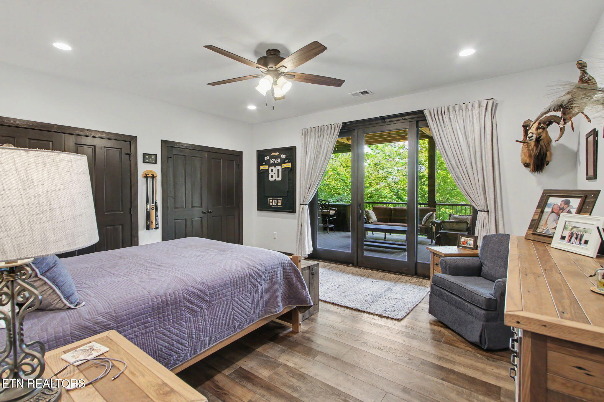 163 Scott Sharps Chapel TN 37866