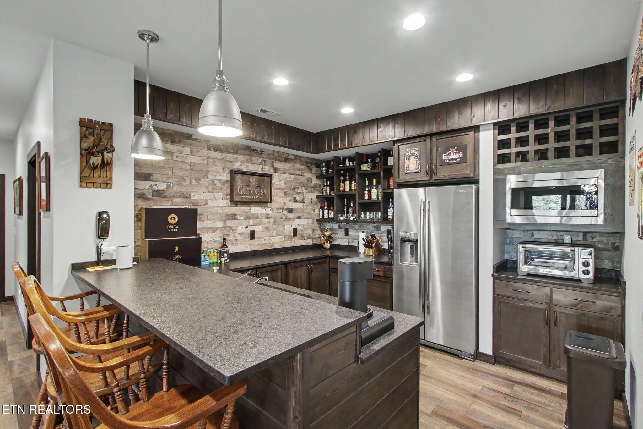 163 Scott Sharps Chapel TN 37866