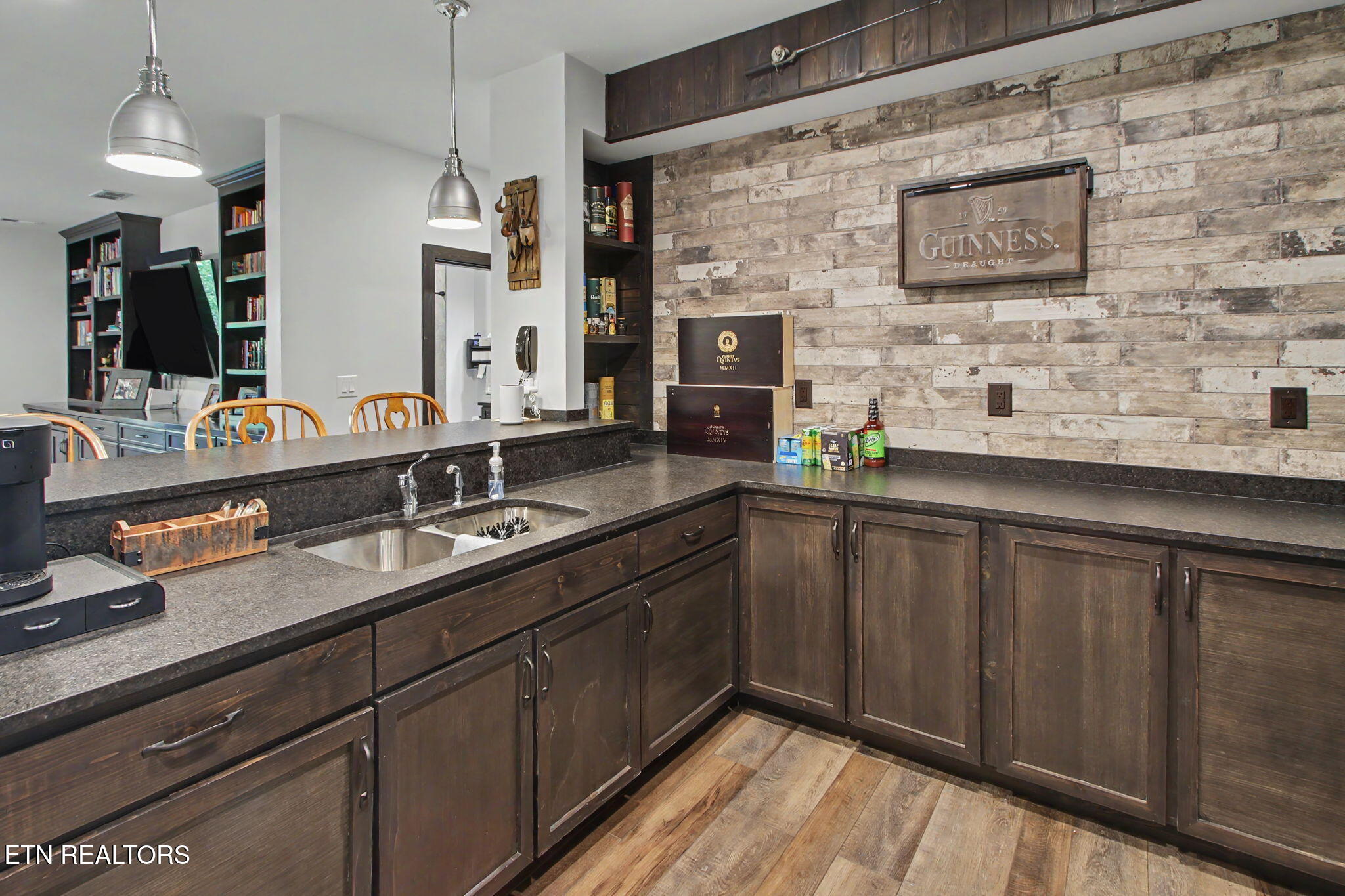 163 Scott Sharps Chapel TN 37866