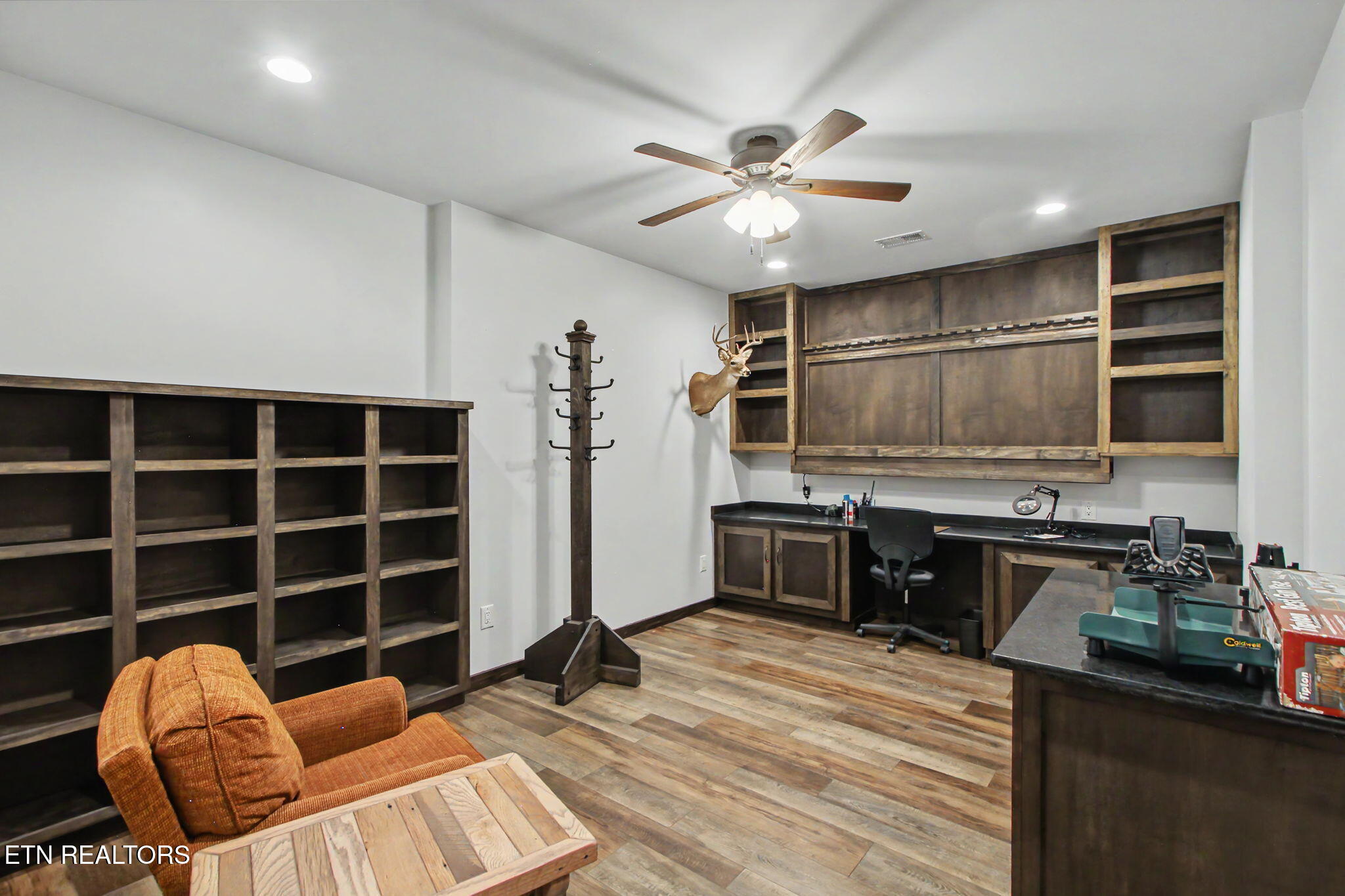 163 Scott Sharps Chapel TN 37866