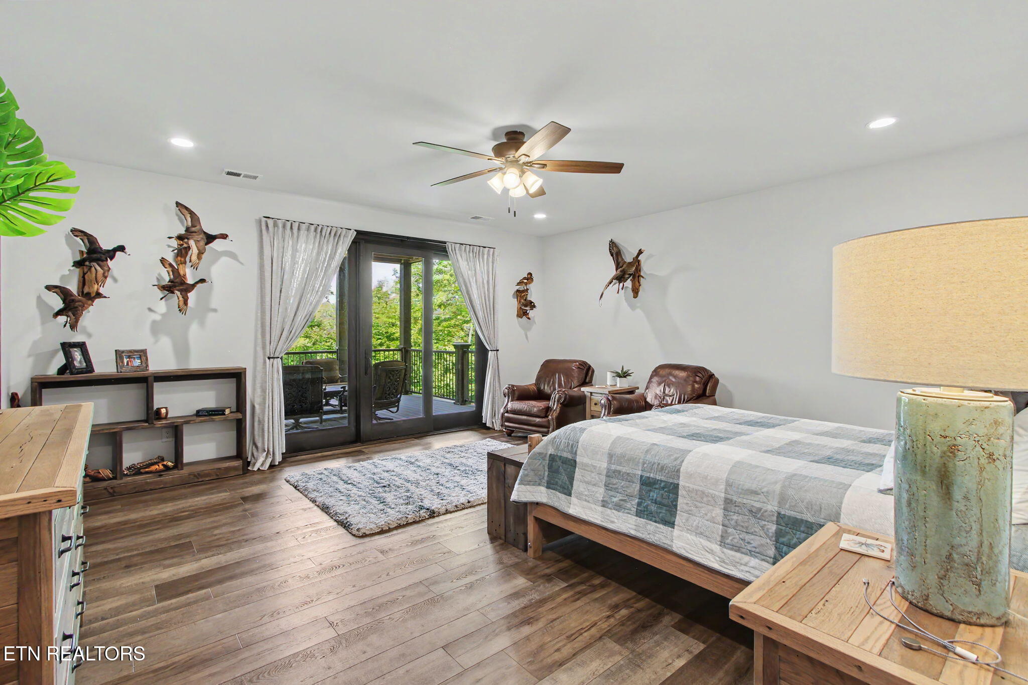 163 Scott Sharps Chapel TN 37866