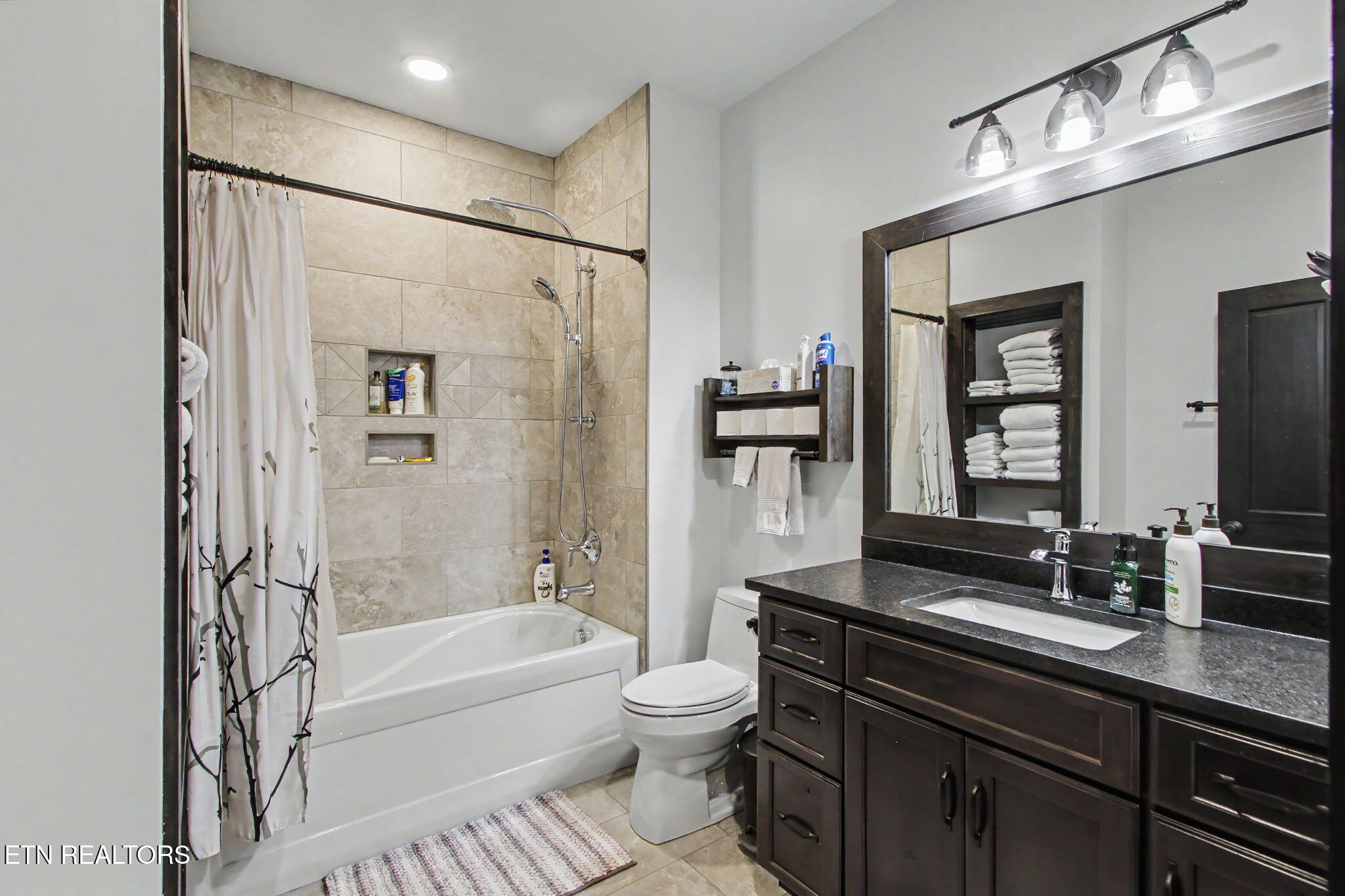 163 Scott Sharps Chapel TN 37866