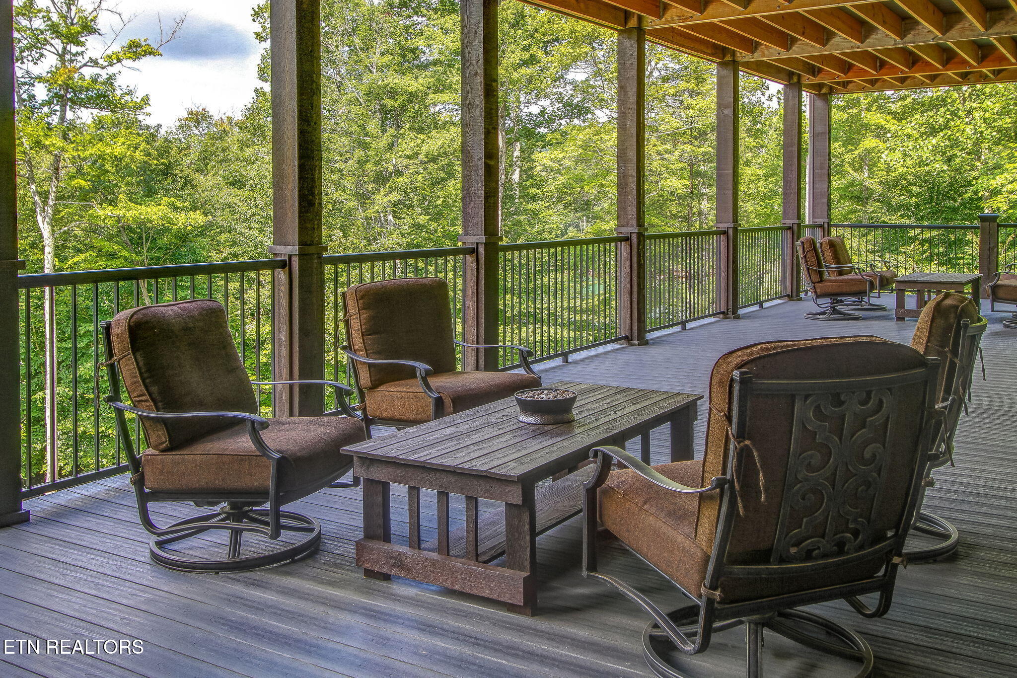 163 Scott Sharps Chapel TN 37866