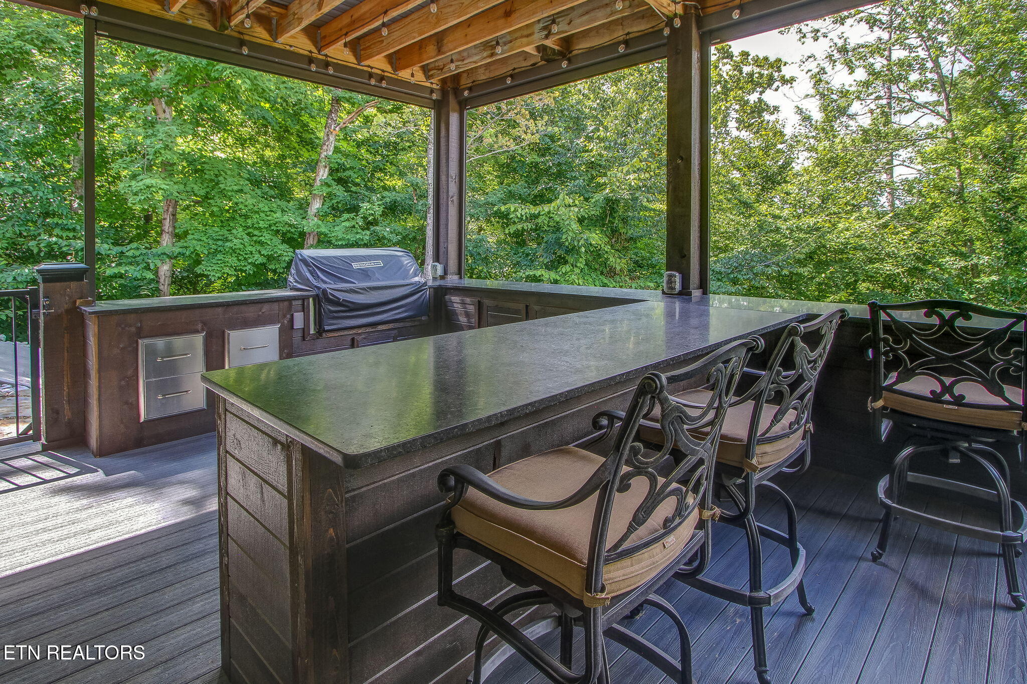 163 Scott Sharps Chapel TN 37866