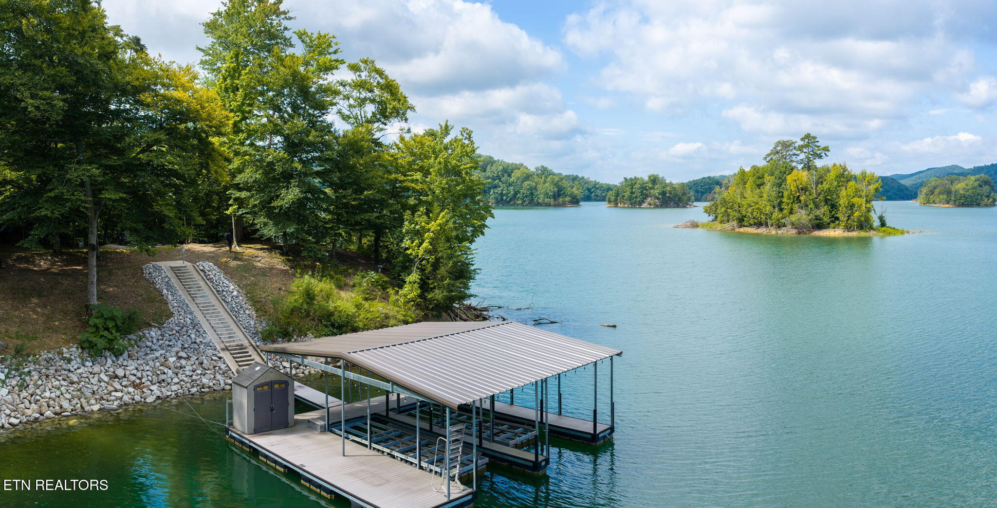 163 Scott Sharps Chapel TN 37866