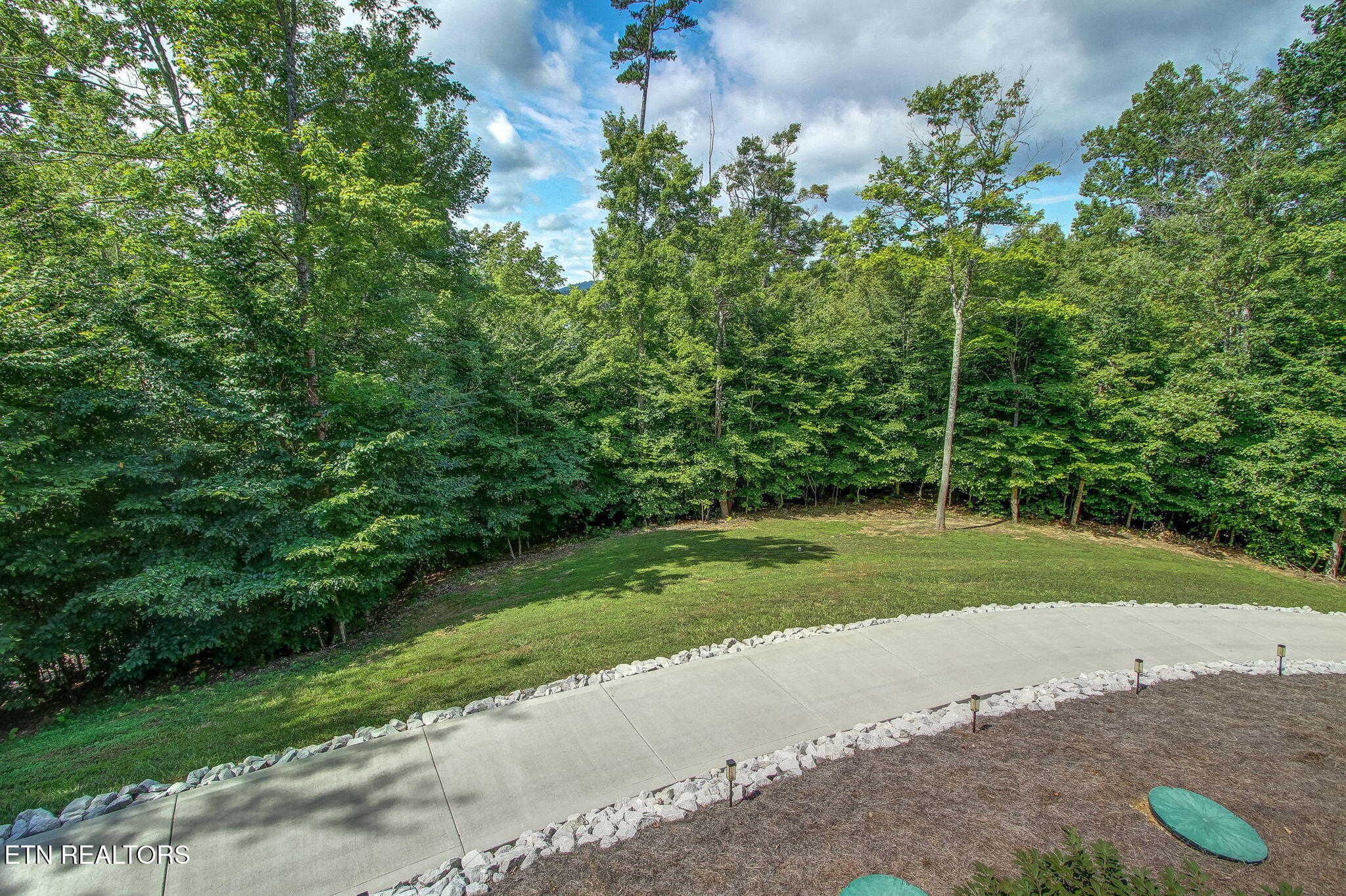 163 Scott Sharps Chapel TN 37866