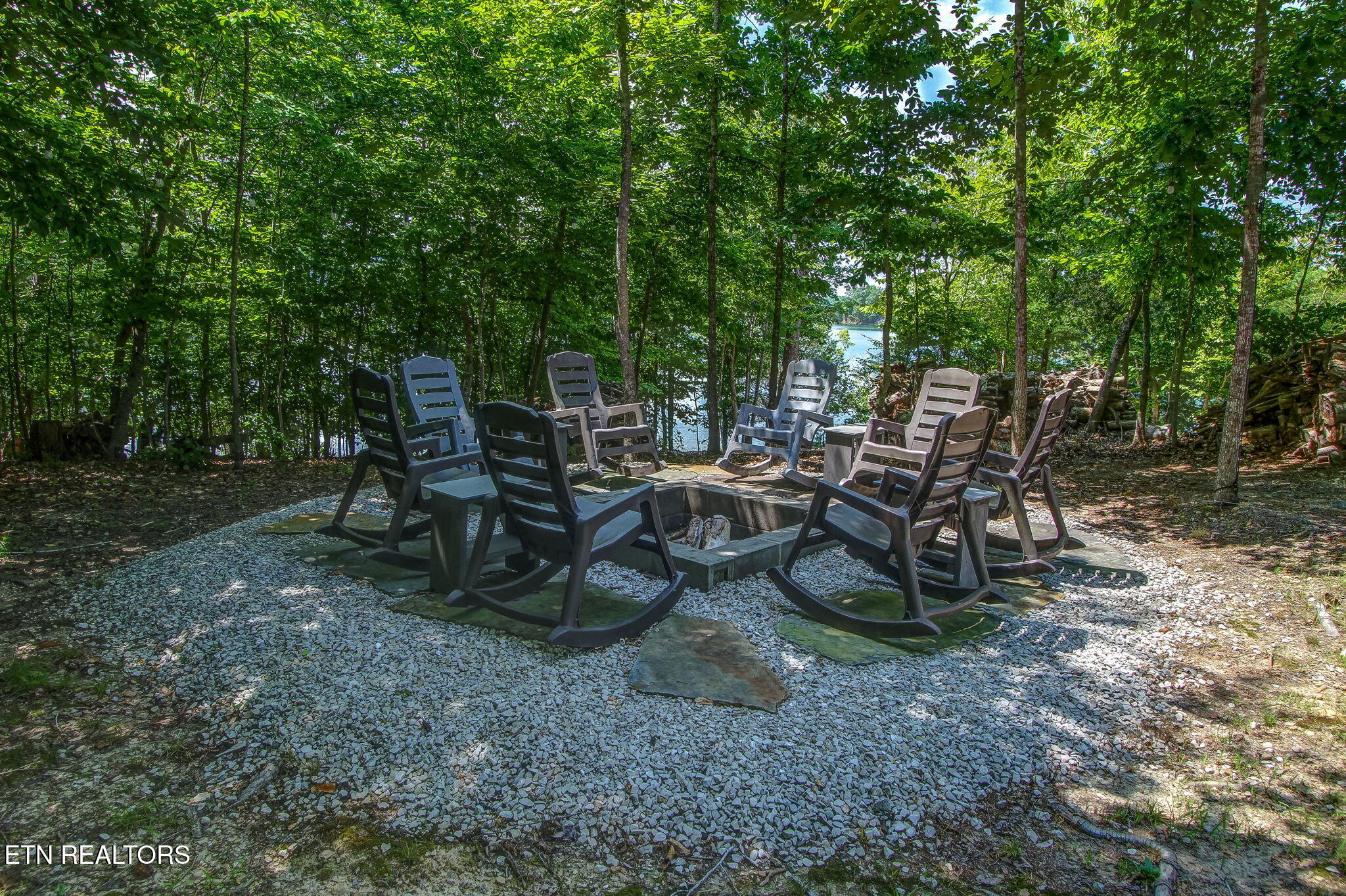 163 Scott Sharps Chapel TN 37866