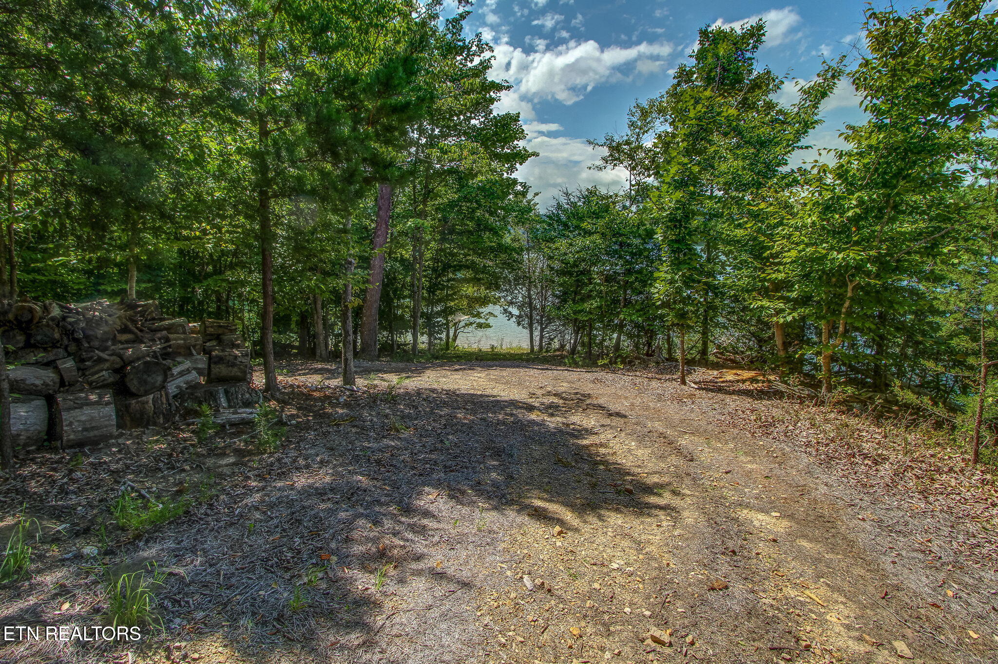 163 Scott Sharps Chapel TN 37866