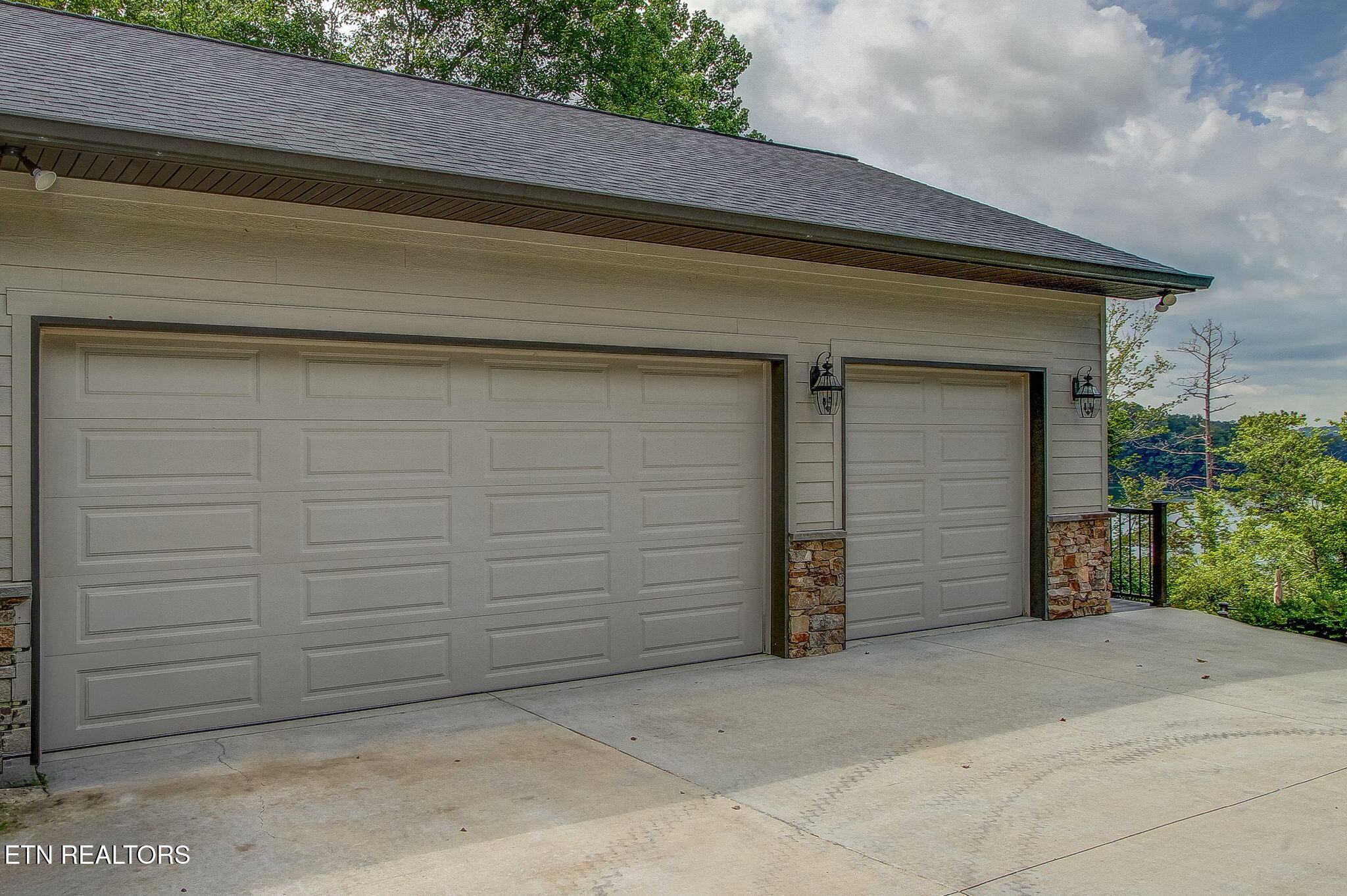 163 Scott Sharps Chapel TN 37866