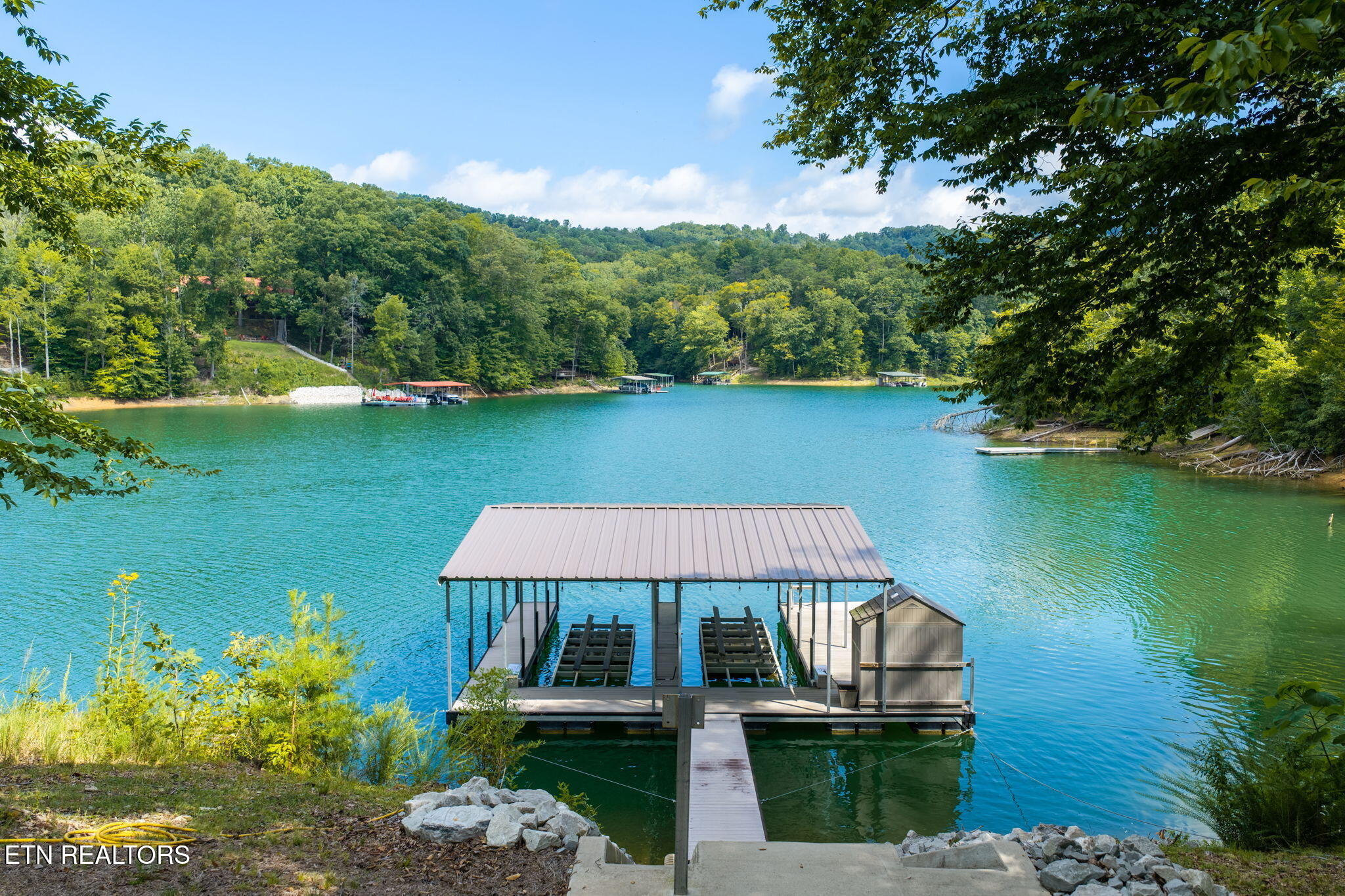 163 Scott Sharps Chapel TN 37866