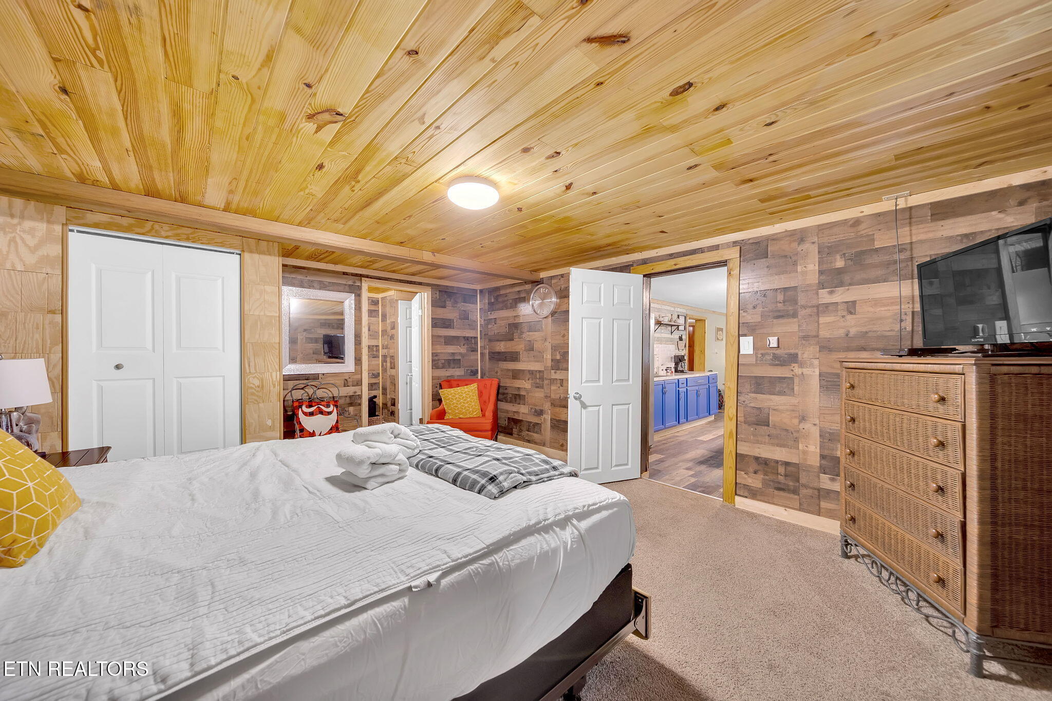Pigeon Forge TN 37863