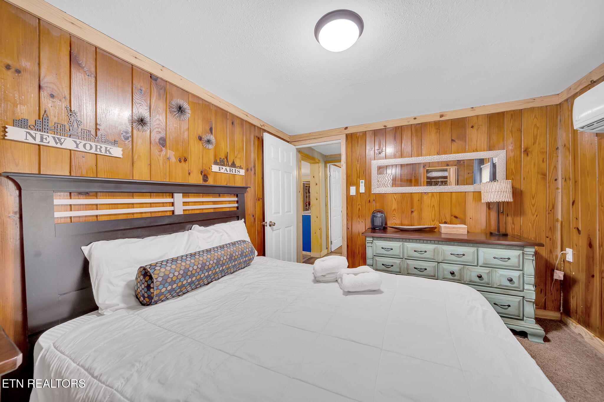Pigeon Forge TN 37863