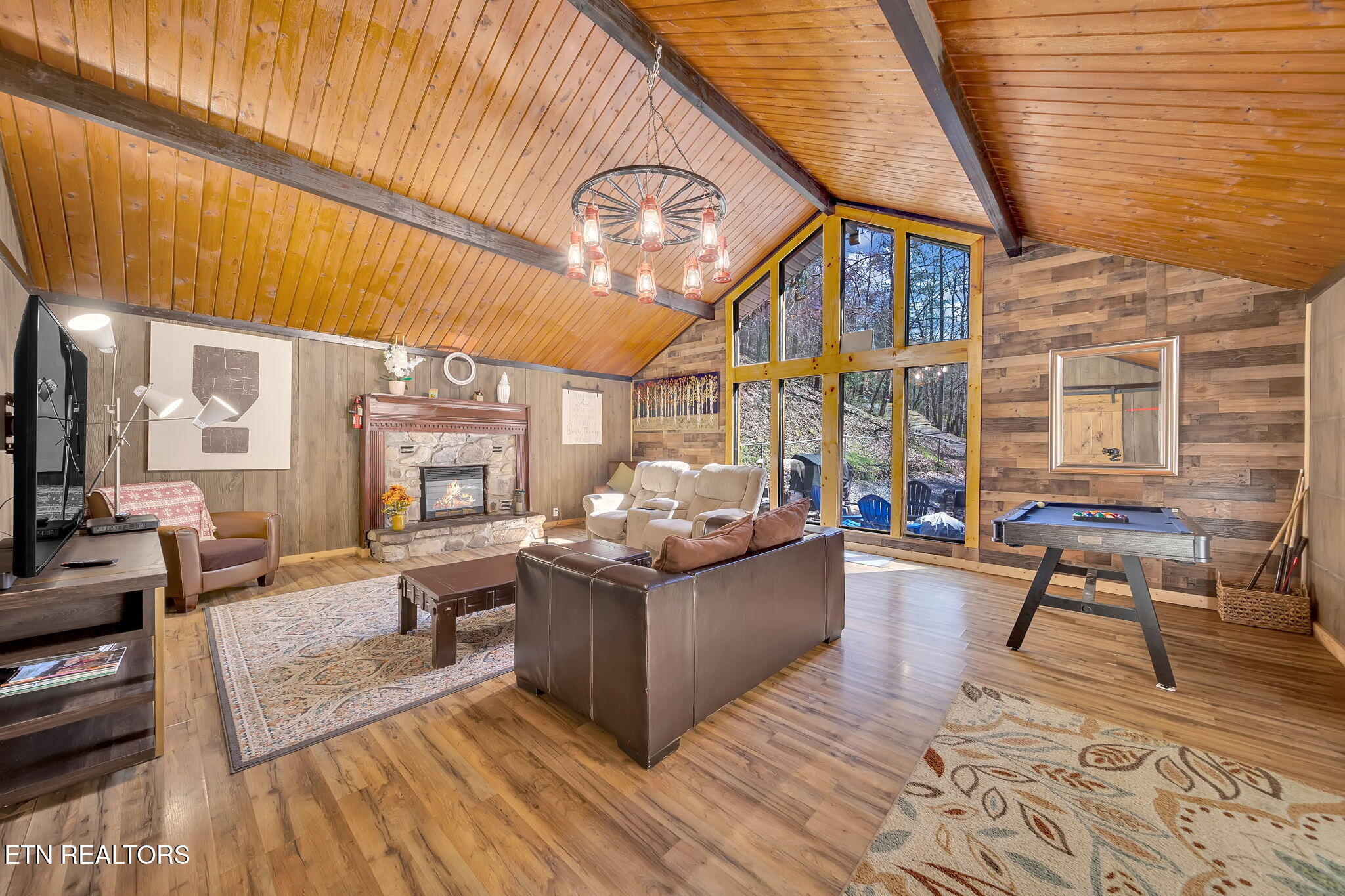 Pigeon Forge TN 37863