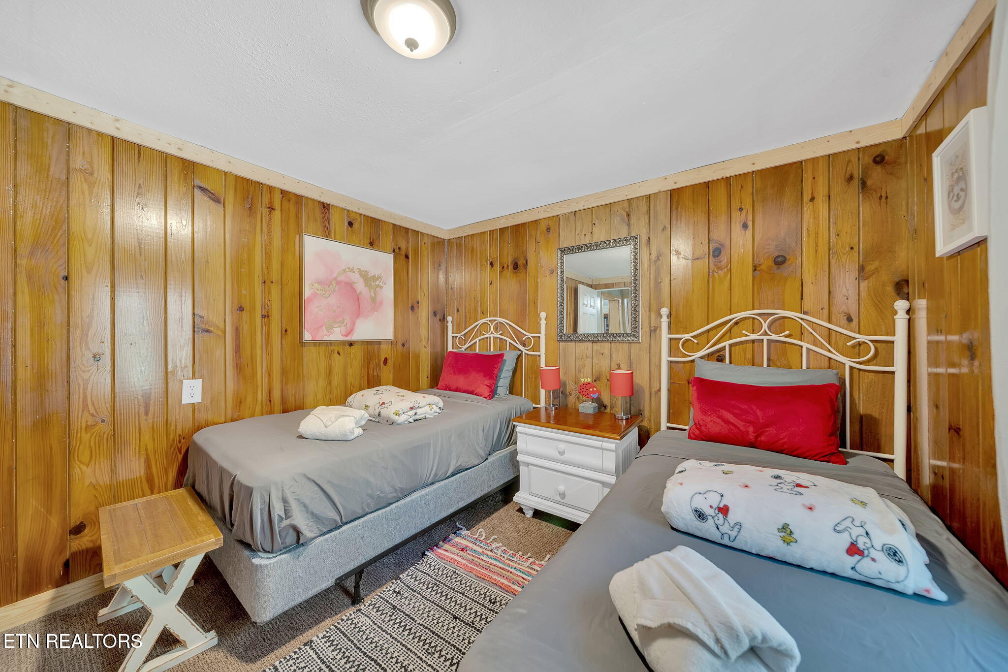 Pigeon Forge TN 37863
