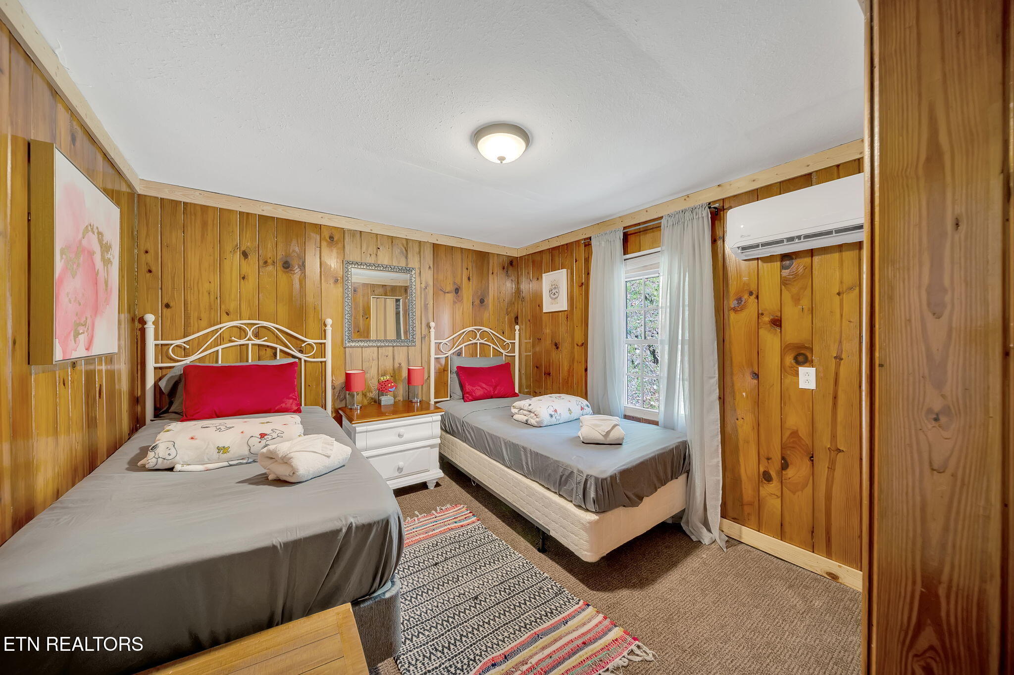 Pigeon Forge TN 37863