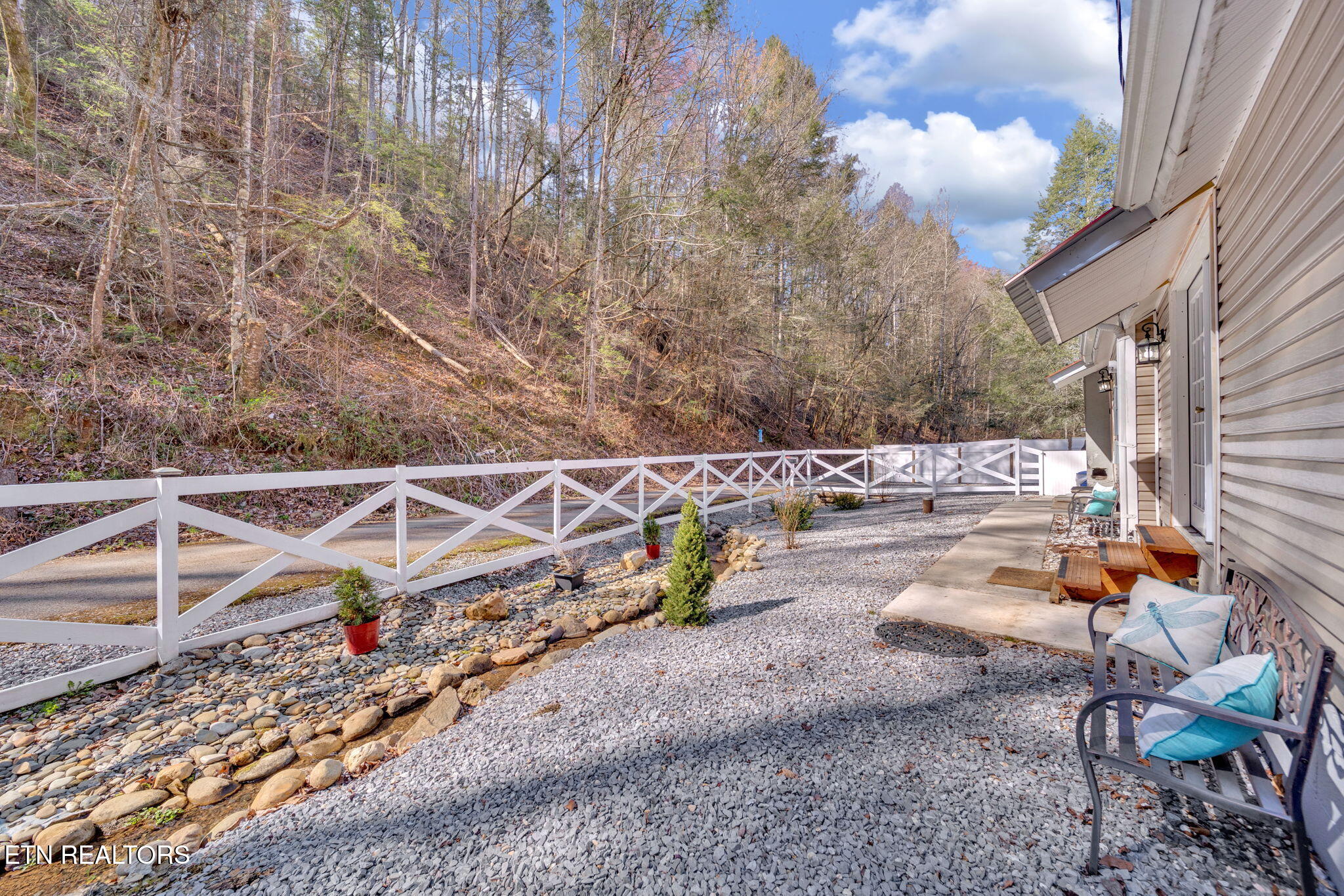 Pigeon Forge TN 37863