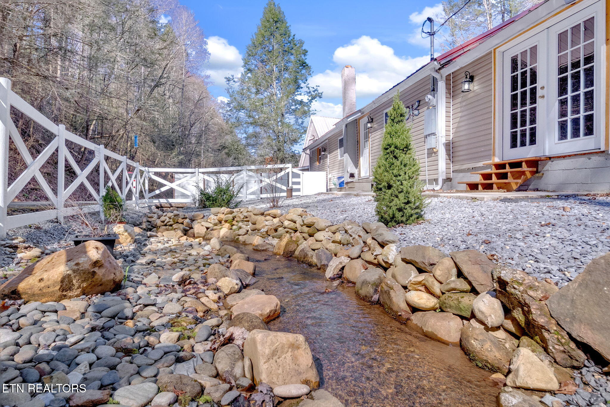 Pigeon Forge TN 37863