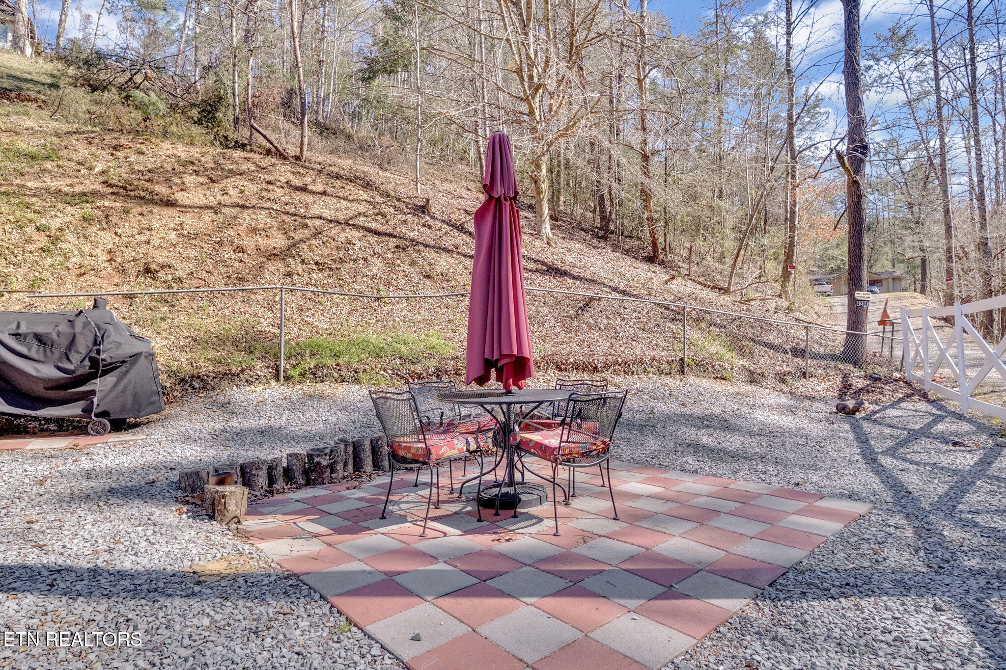 Pigeon Forge TN 37863