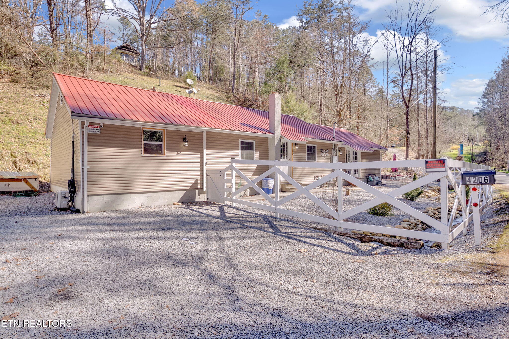 Pigeon Forge TN 37863