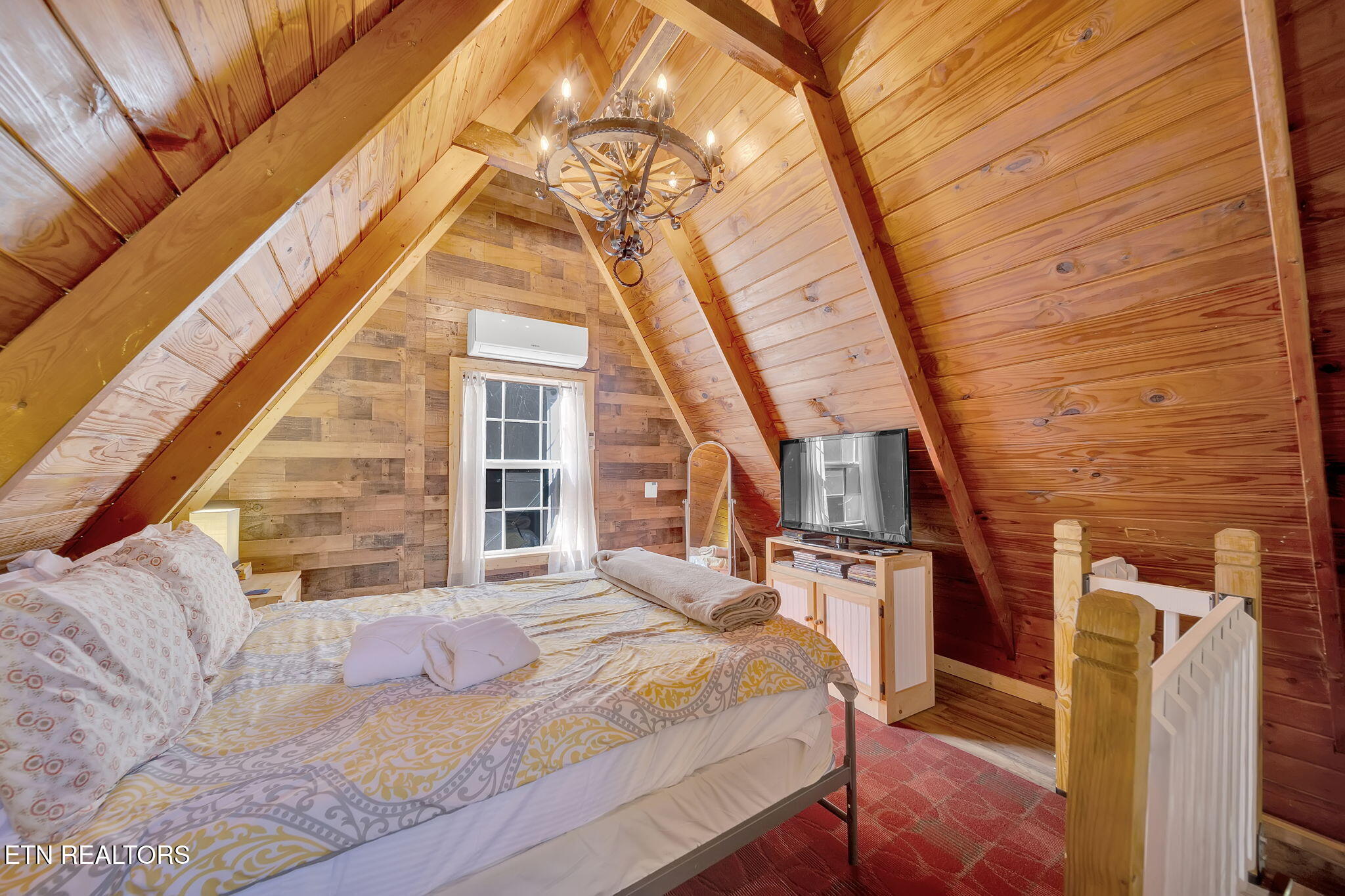 Pigeon Forge TN 37863