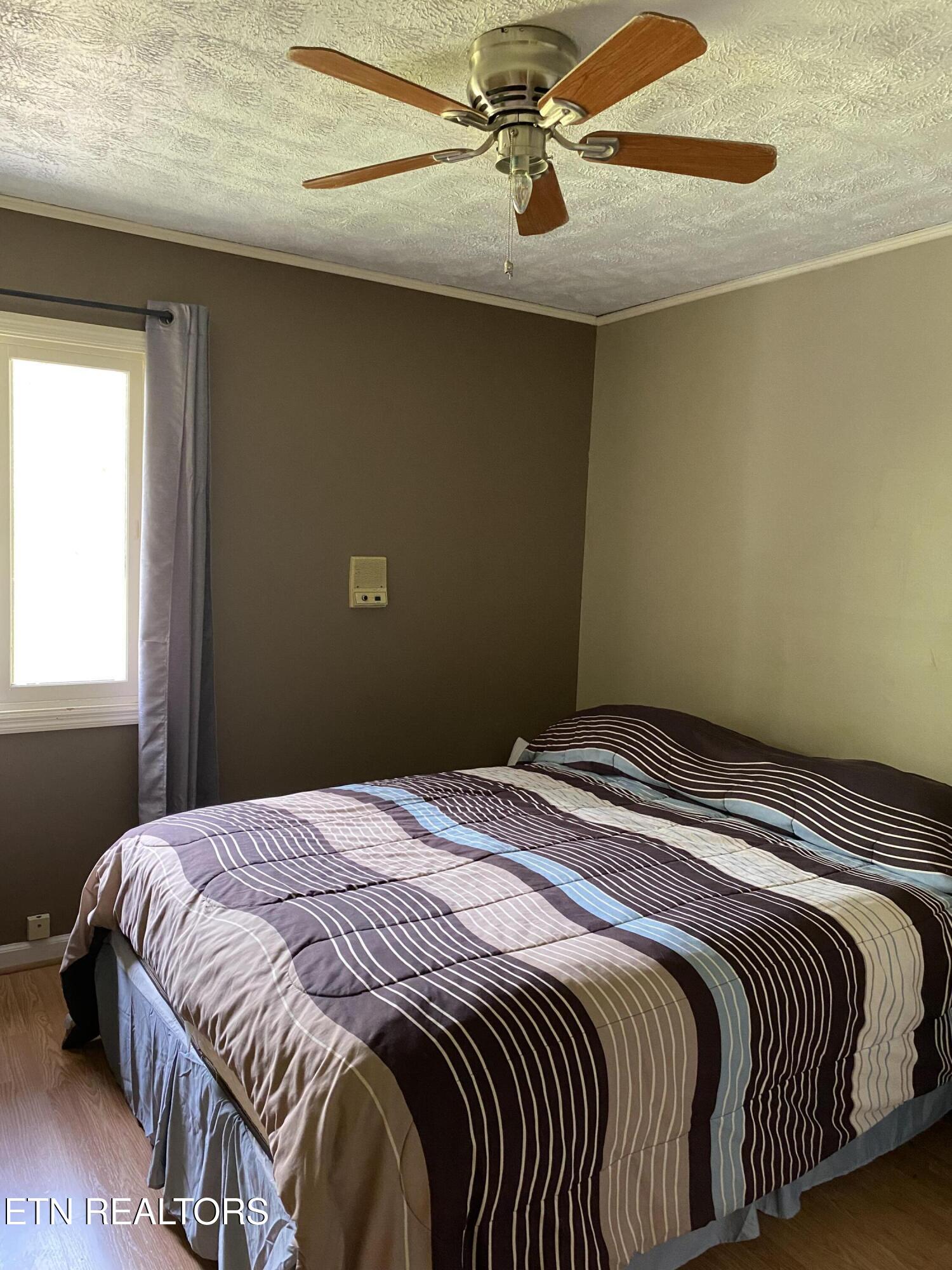 386 New Midway Road Kingston TN 37763