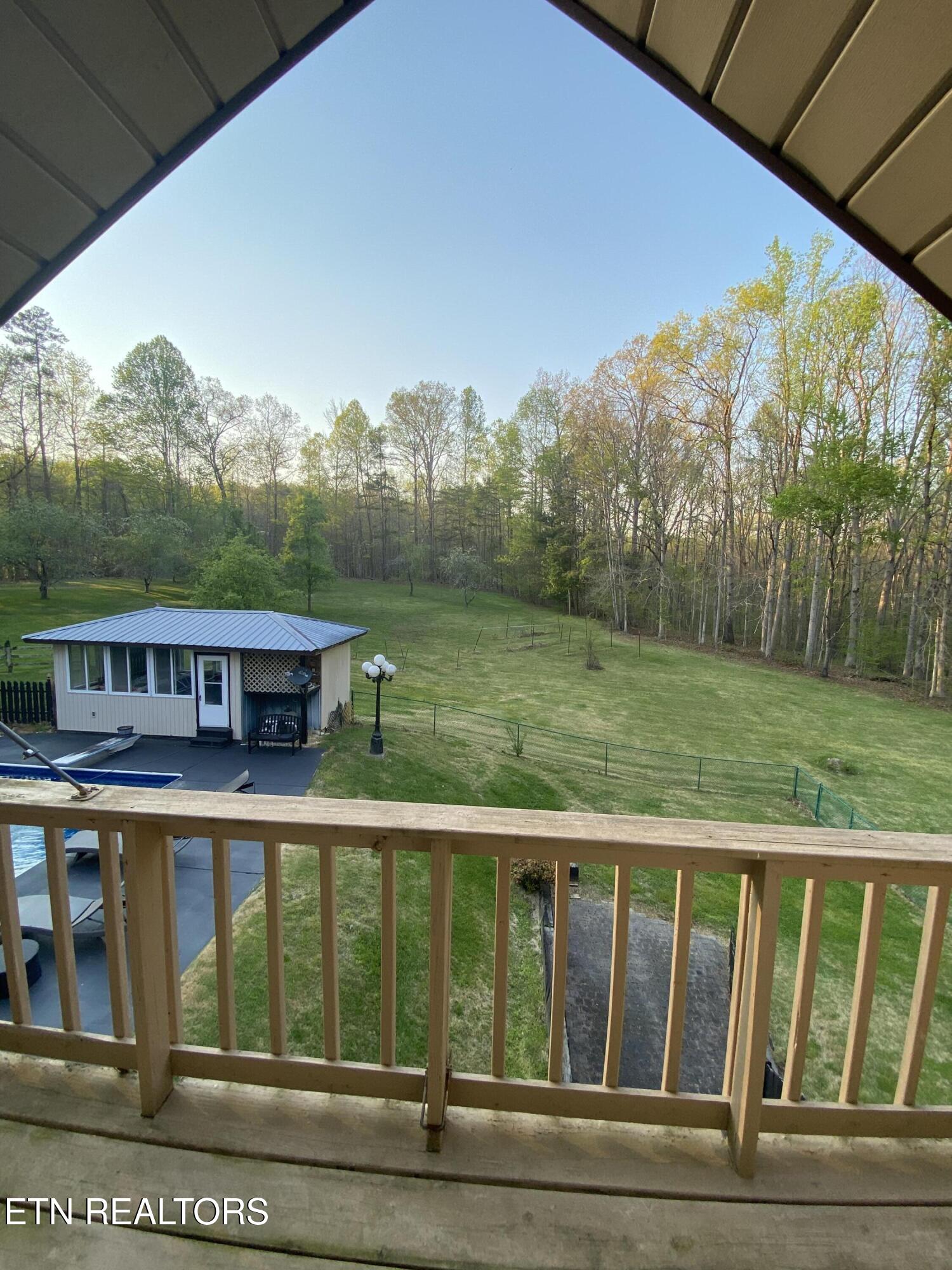386 New Midway Road Kingston TN 37763