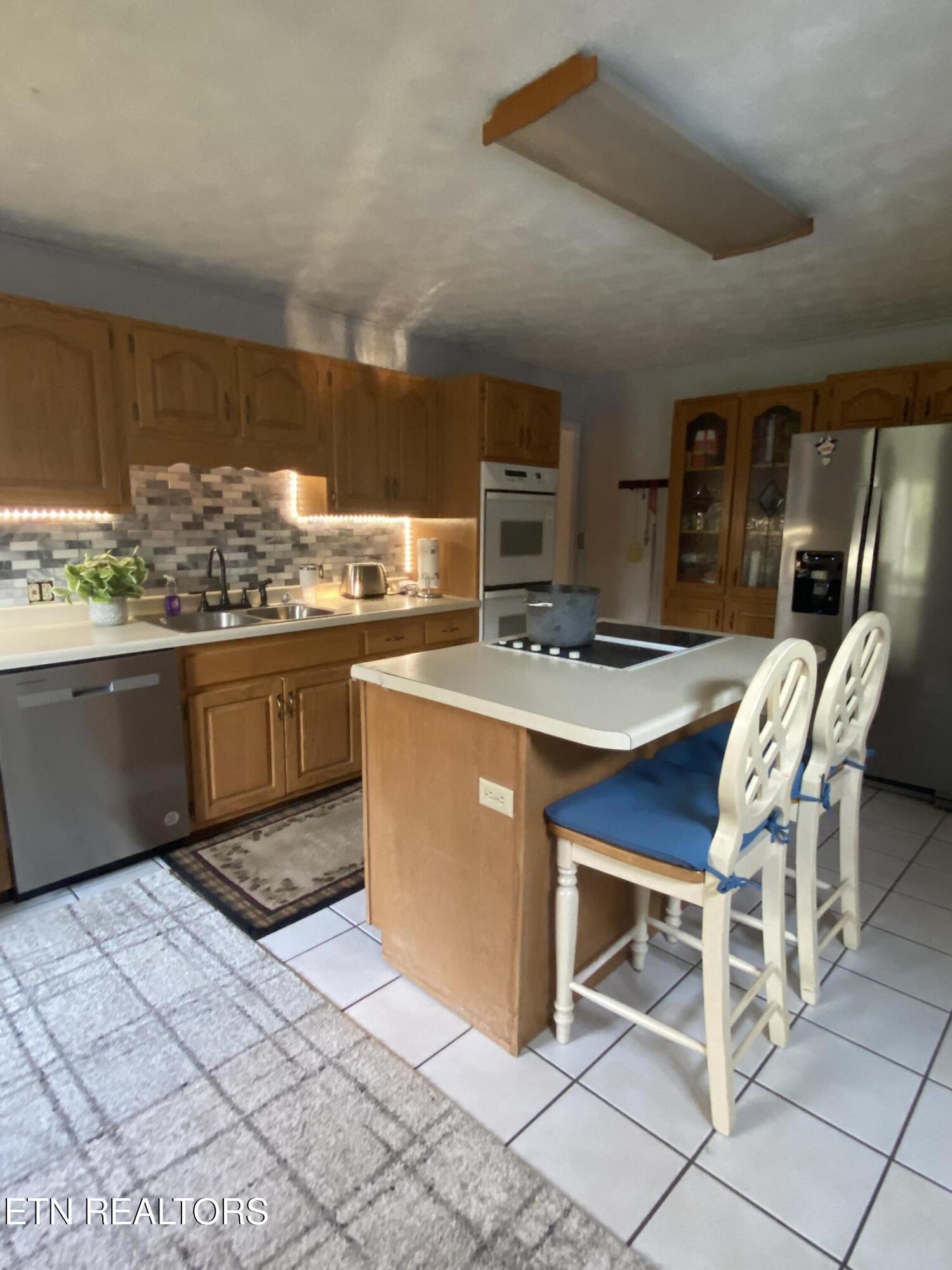 386 New Midway Road Kingston TN 37763