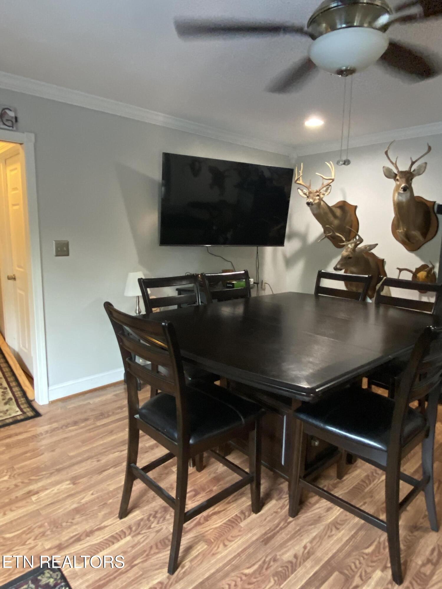 386 New Midway Road Kingston TN 37763