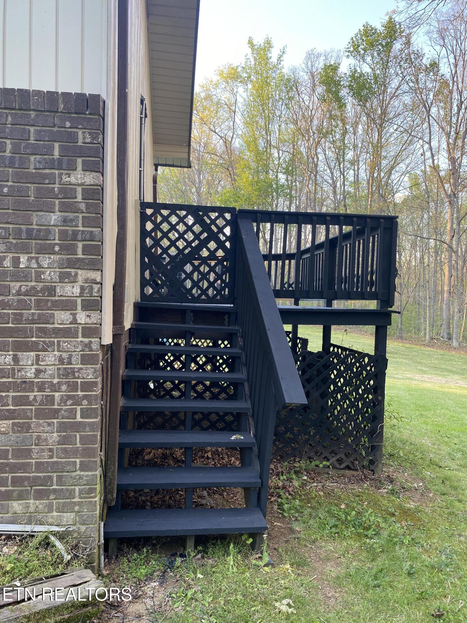 386 New Midway Road Kingston TN 37763
