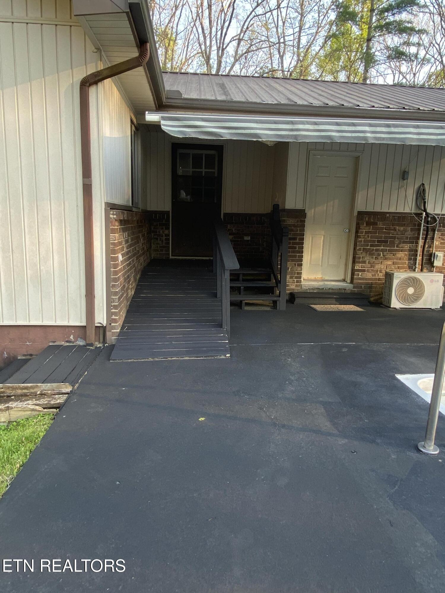 386 New Midway Road Kingston TN 37763