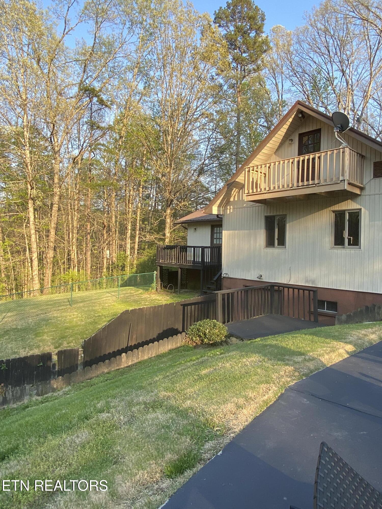 386 New Midway Road Kingston TN 37763