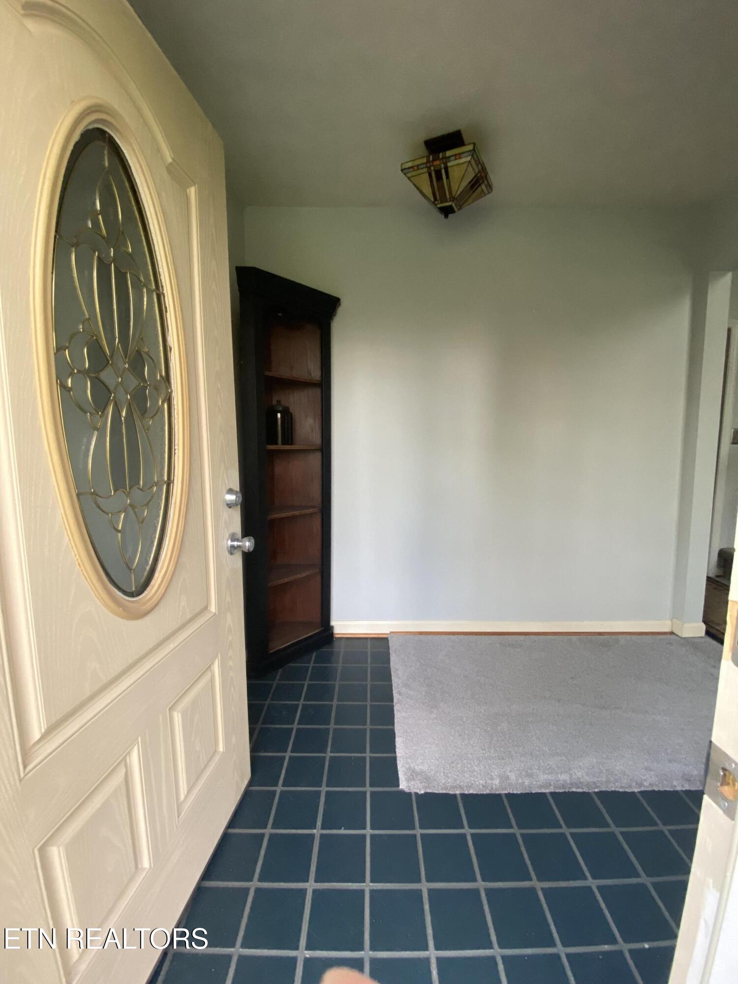 386 New Midway Road Kingston TN 37763