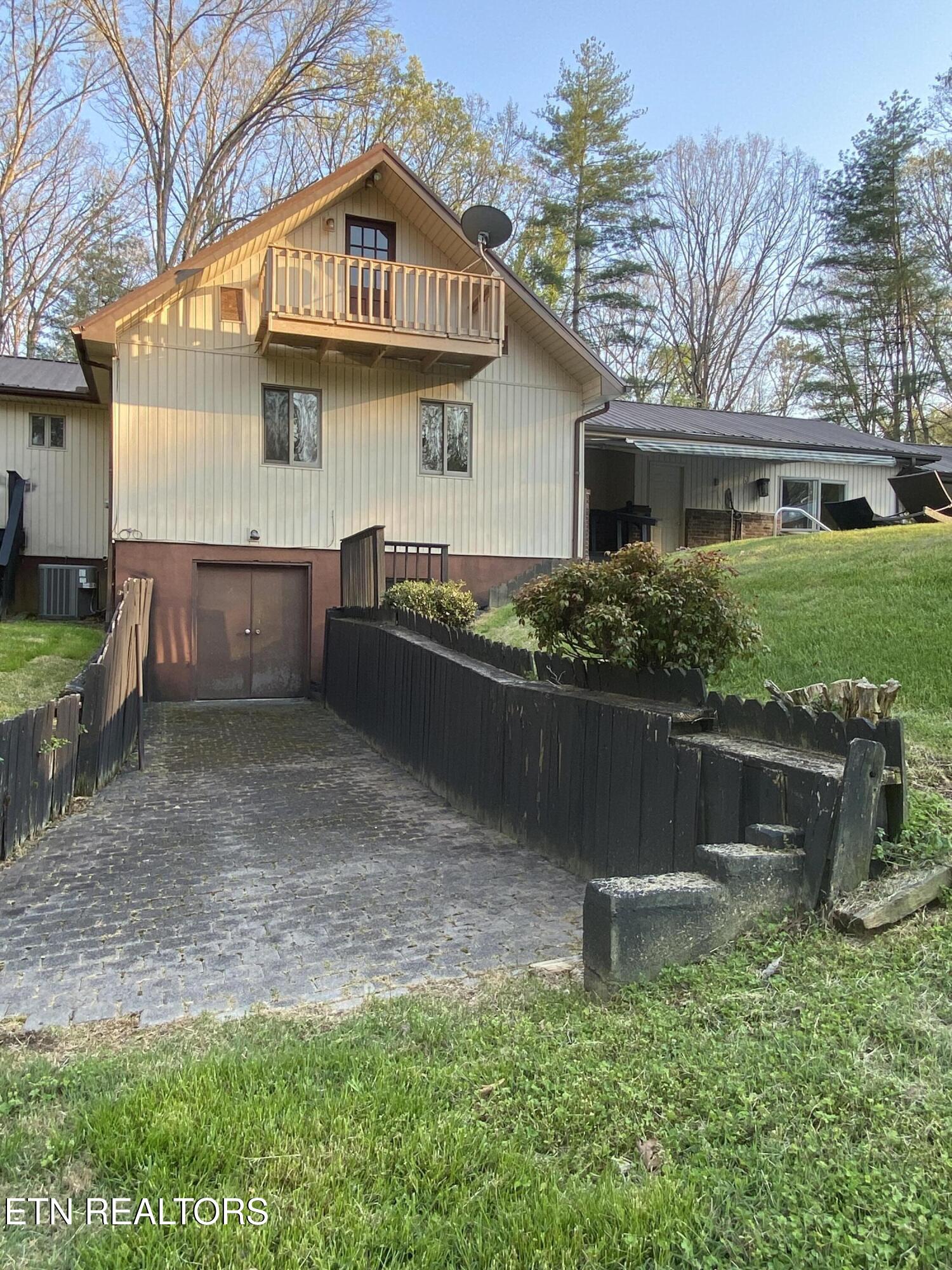 386 New Midway Road Kingston TN 37763