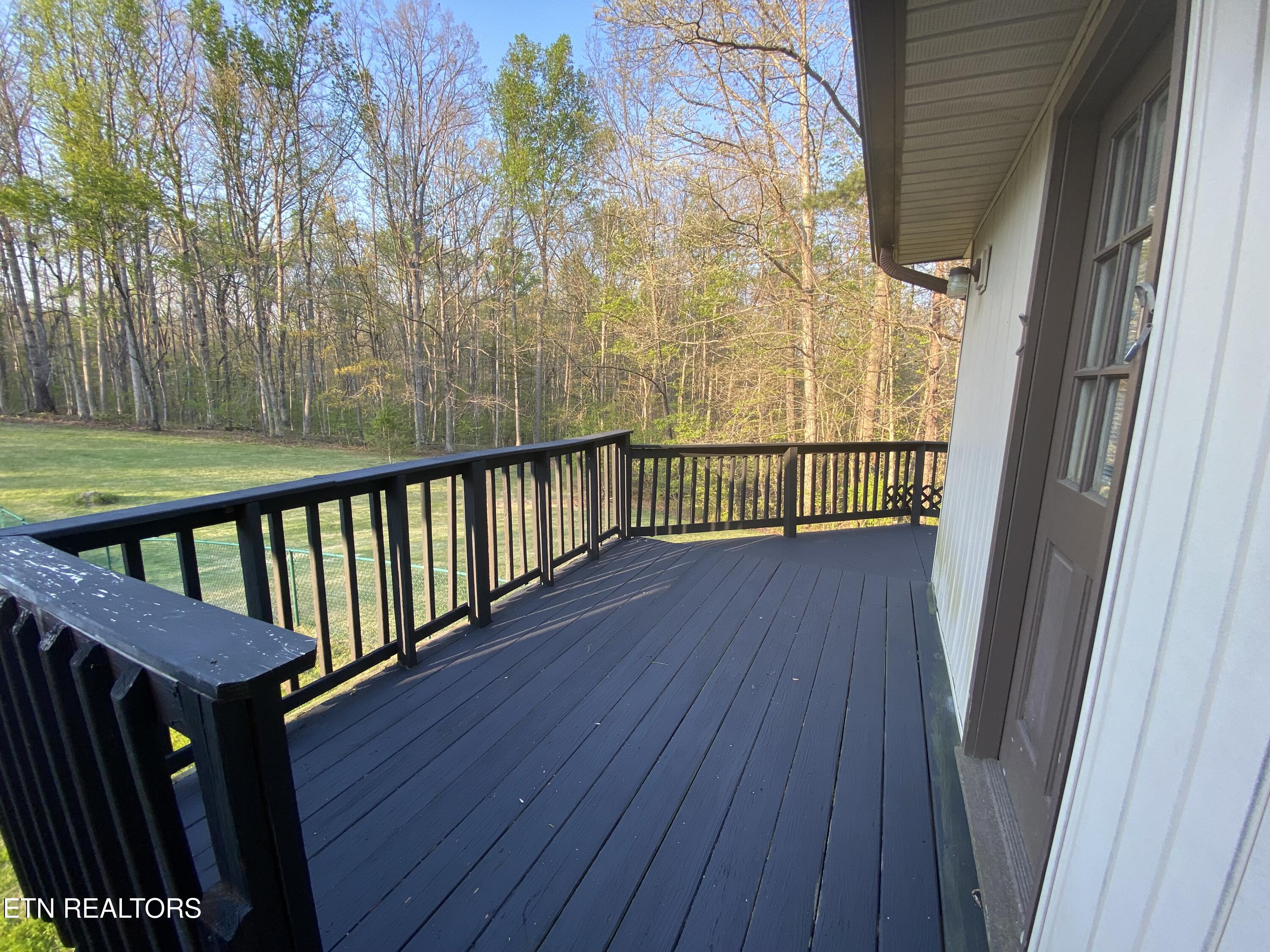 386 New Midway Road Kingston TN 37763