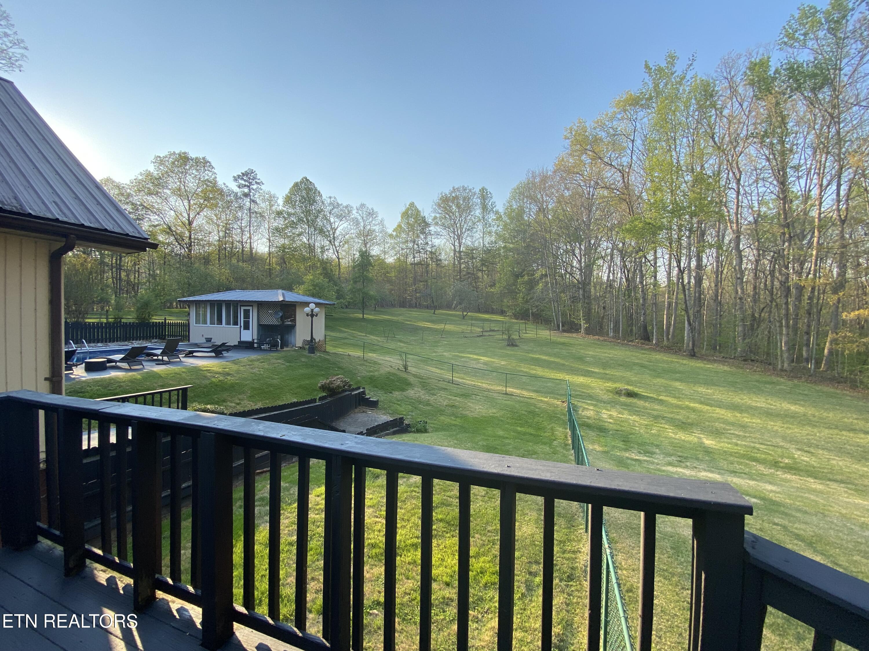 386 New Midway Road Kingston TN 37763
