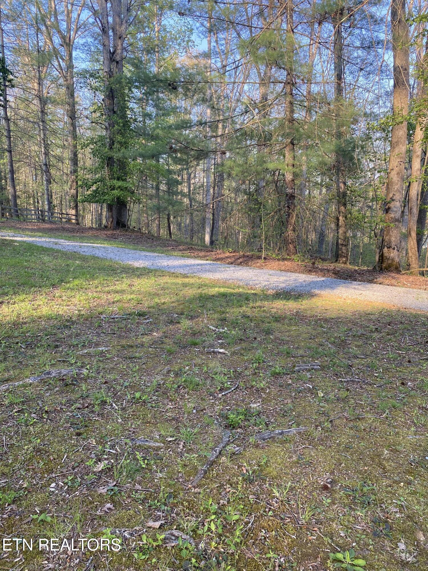 386 New Midway Road Kingston TN 37763