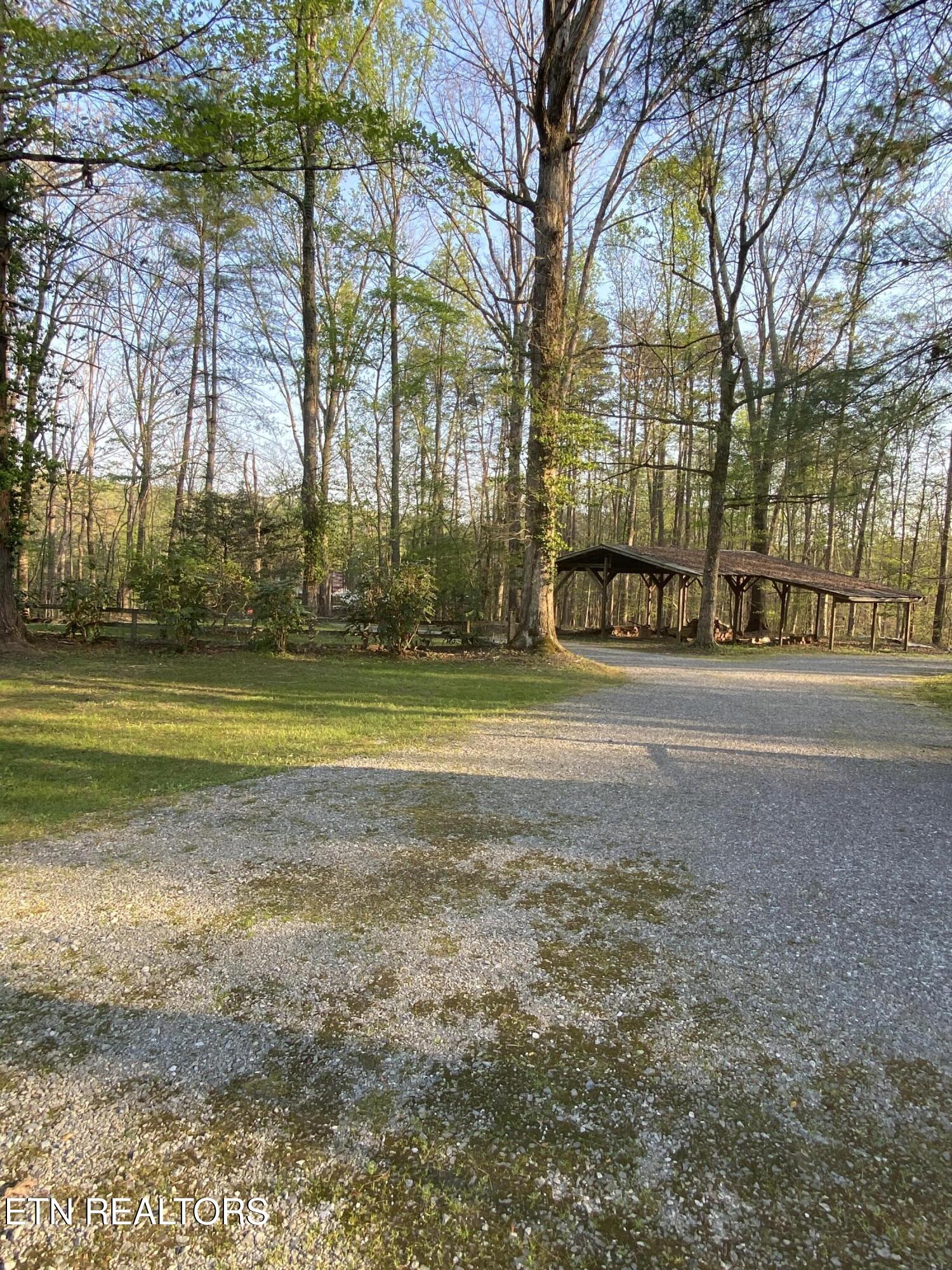 386 New Midway Road Kingston TN 37763