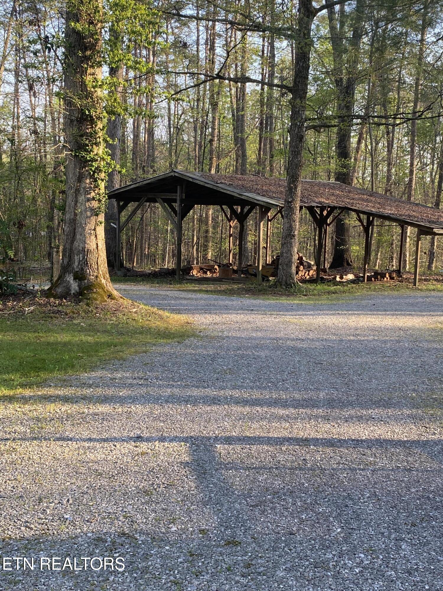 386 New Midway Road Kingston TN 37763