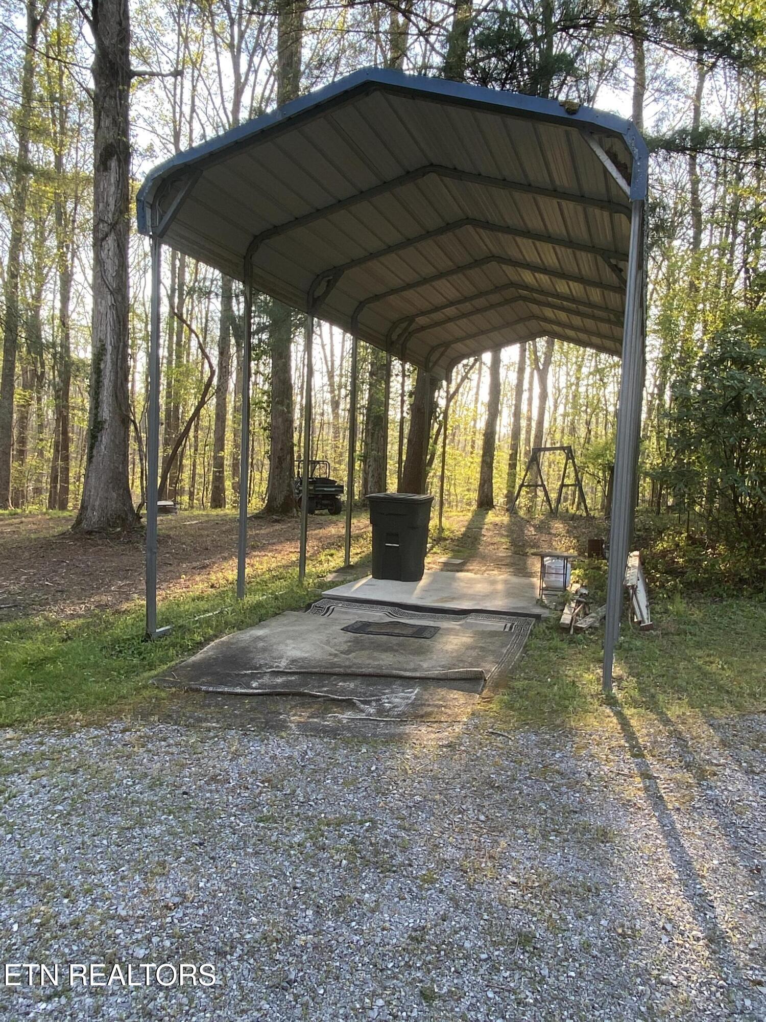 386 New Midway Road Kingston TN 37763