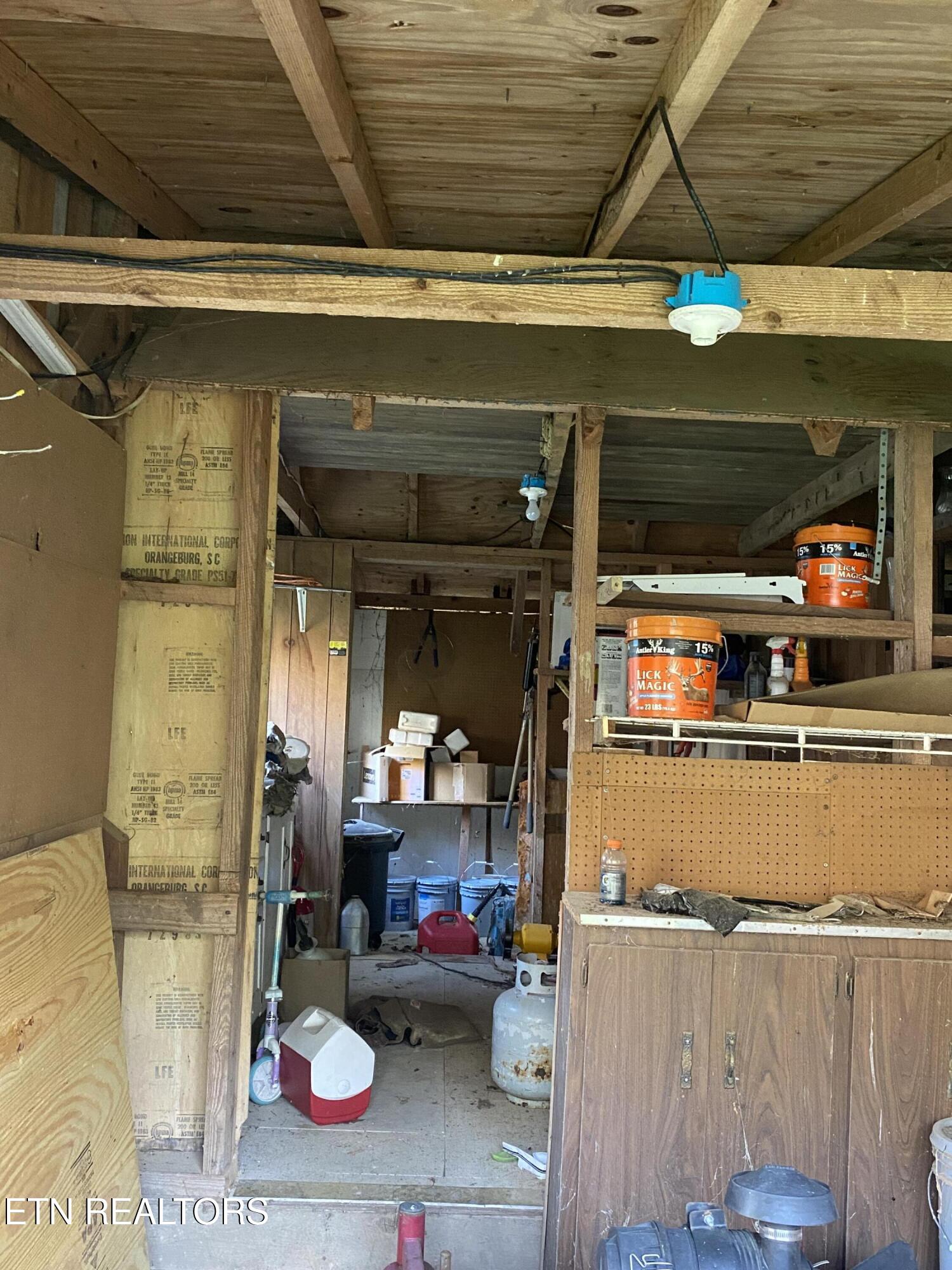 386 New Midway Road Kingston TN 37763